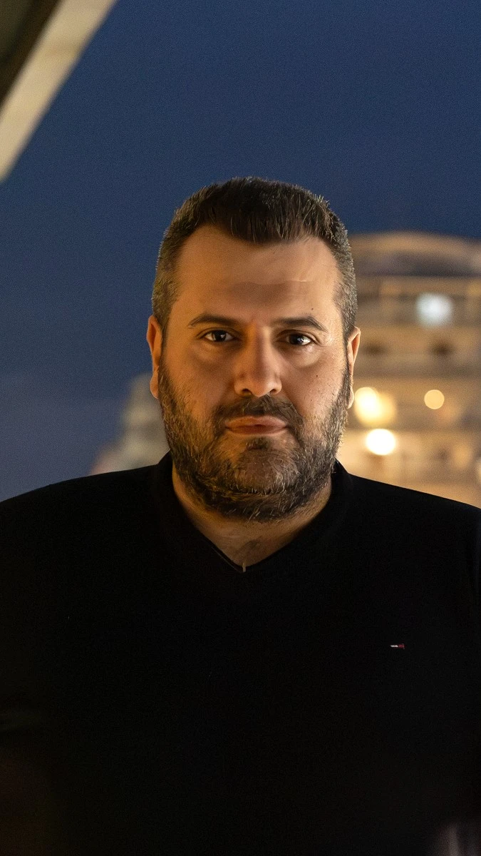 xatzipetrou-3.jpg?v=0