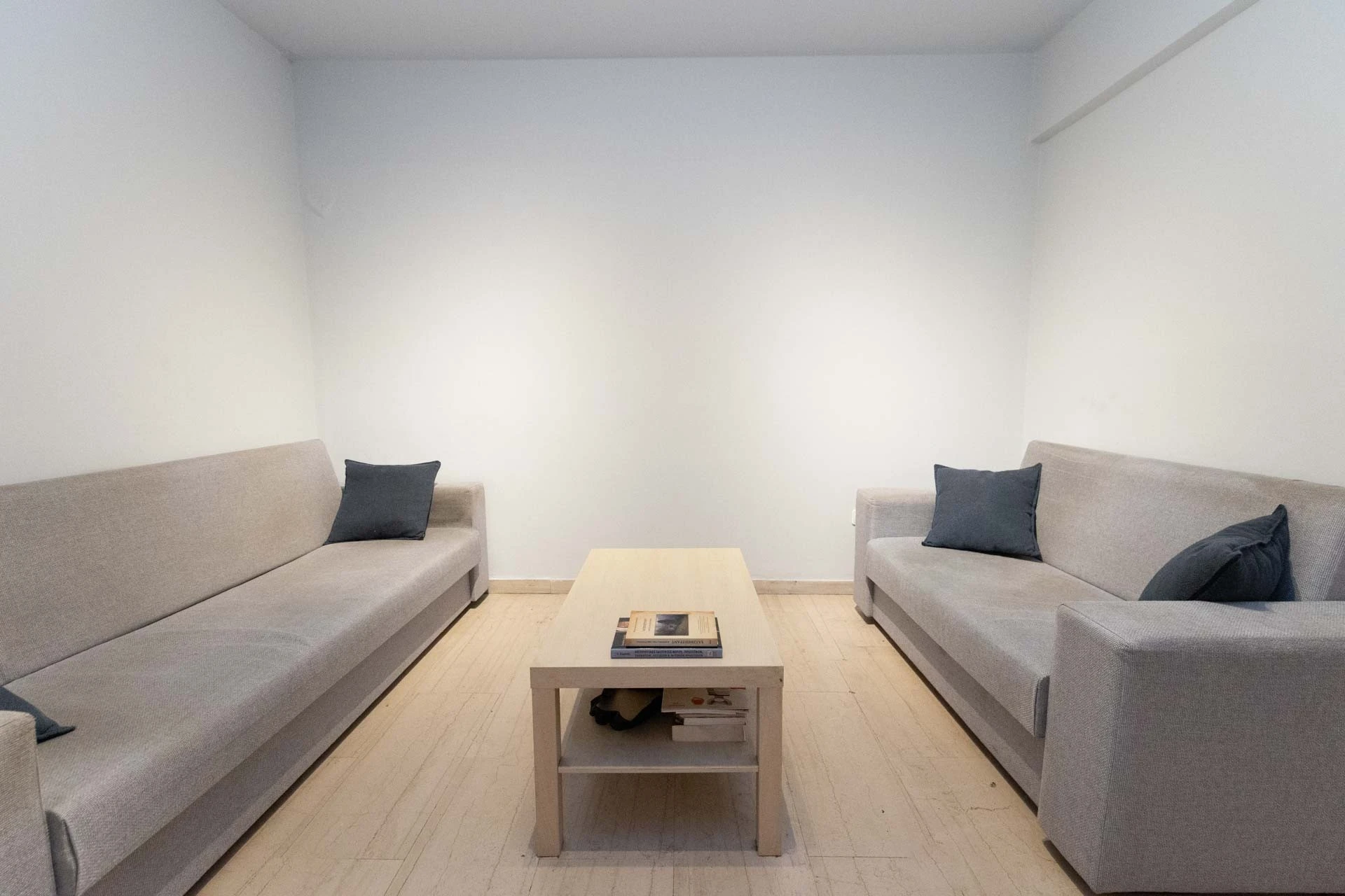 xatzipetrou-4.jpg?v=0