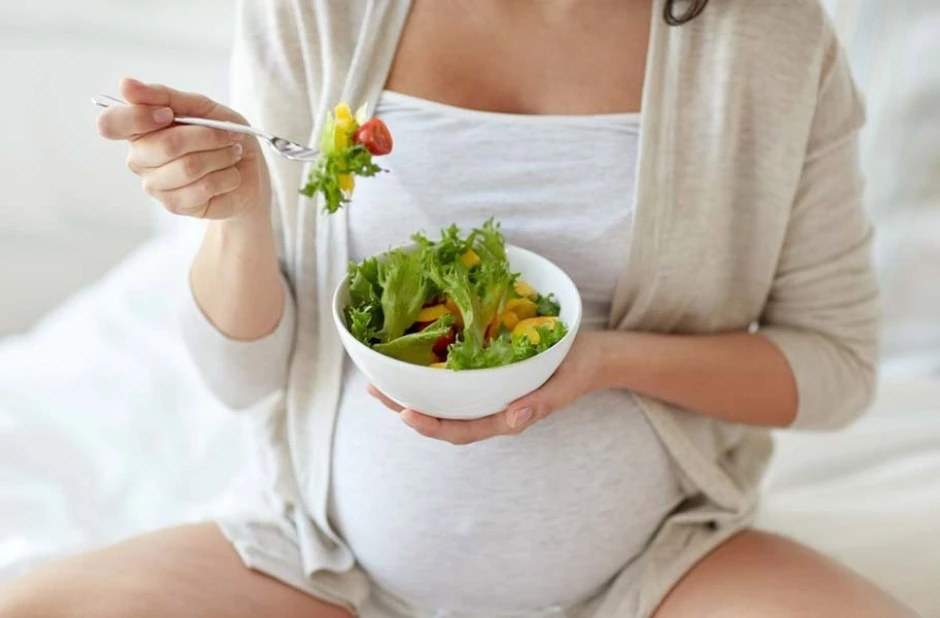 xatzipetrou-5.jpg?v=0