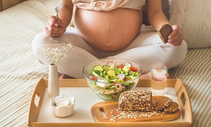 xatzipetrou-6.jpg?v=0