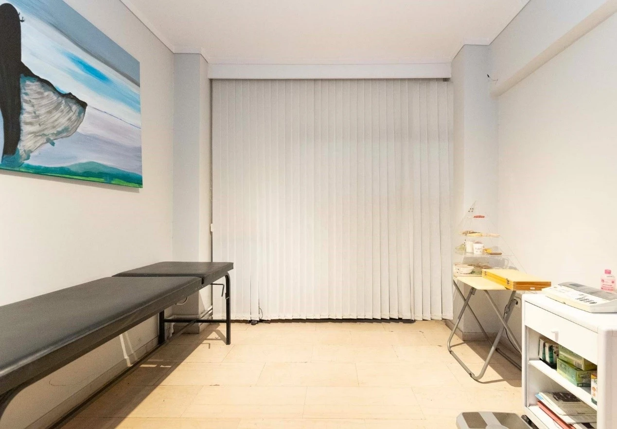 xatzipetrou-8.jpg?v=0