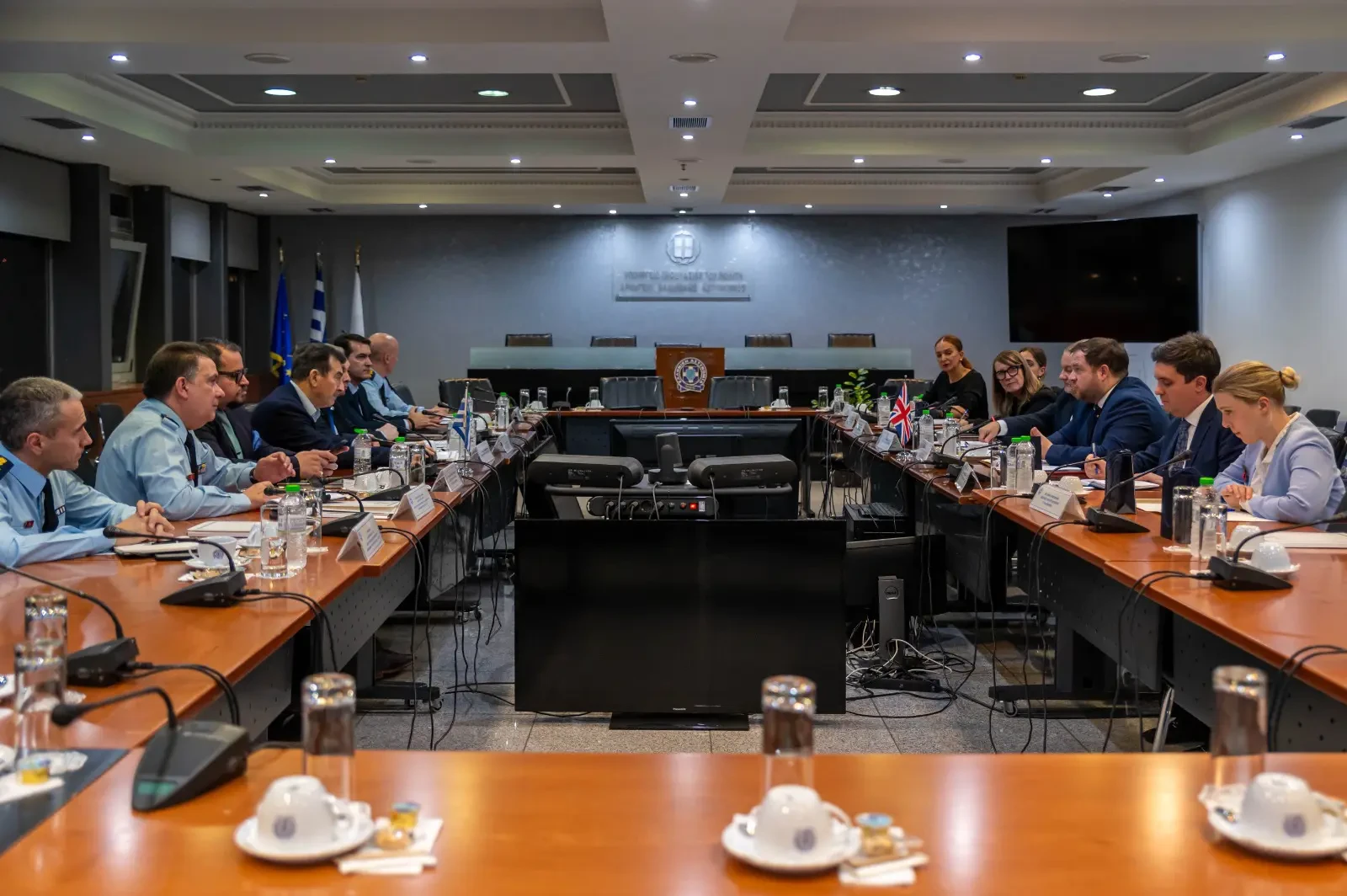 xrisoxoidis-sinadisi-2.webp?v=0