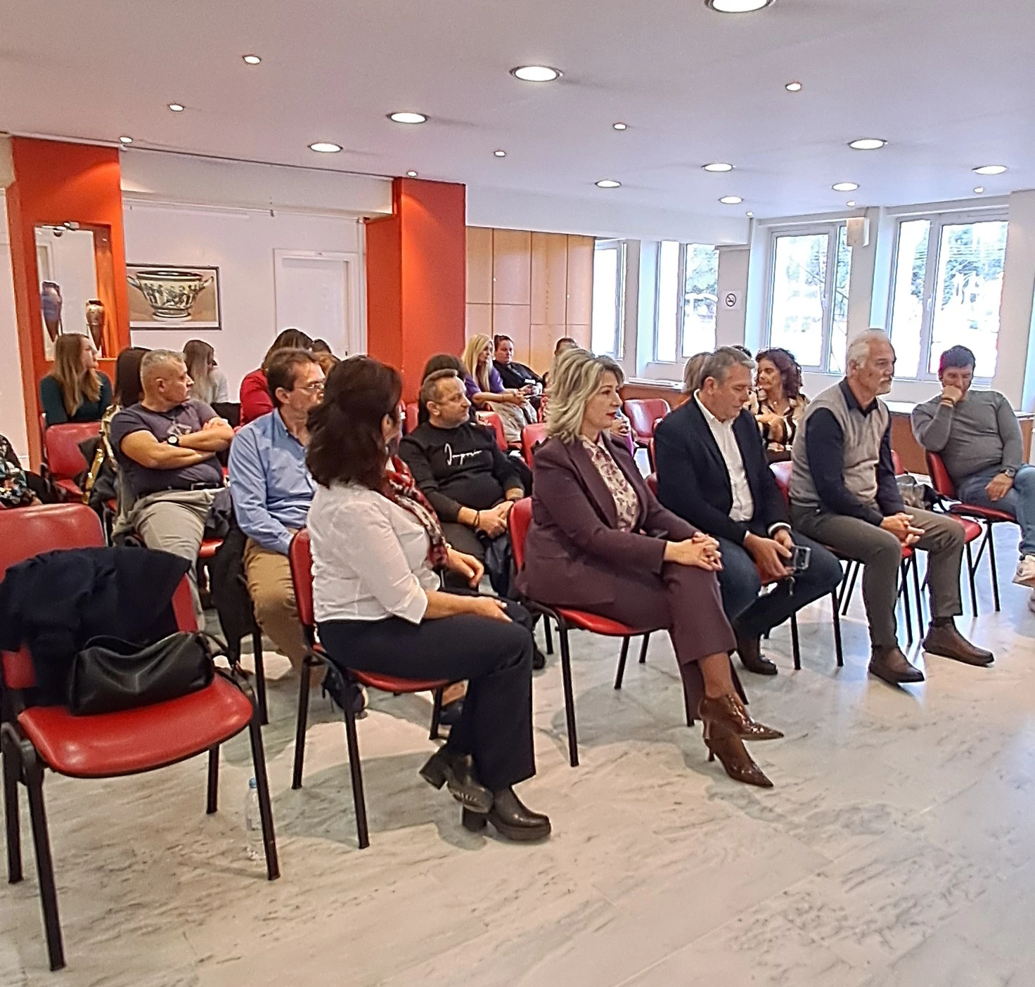 20251120-093714.jpg?v=0