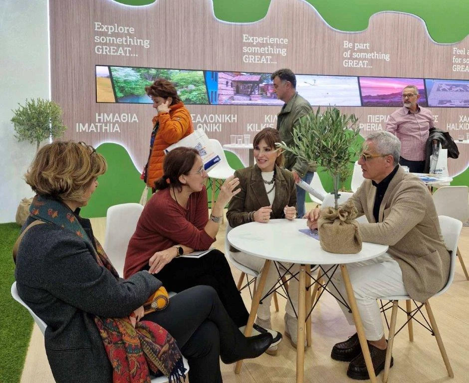 251120-h-perifereia-kentrikis-makedonias-stin-40i-diethni-ekthesi-toyrismou-philoxenia-hotelia-foto3.jpg?v=0