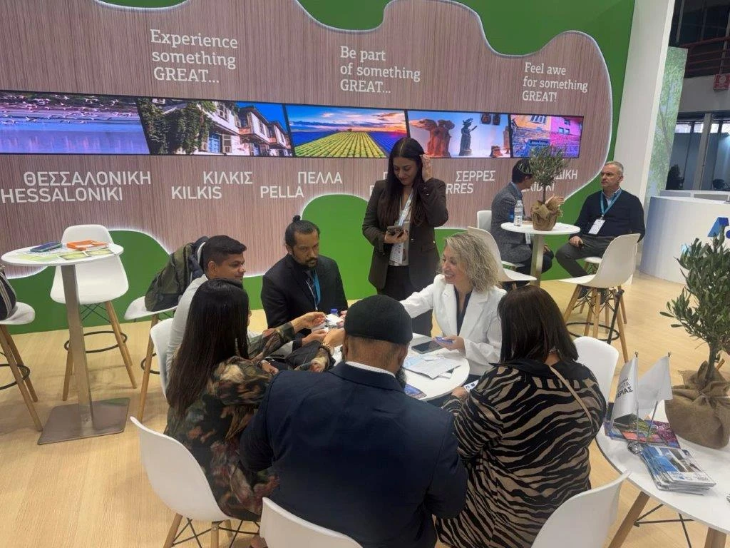 251120-h-perifereia-kentrikis-makedonias-stin-40i-diethni-ekthesi-toyrismou-philoxenia-hotelia-foto4.jpg?v=0