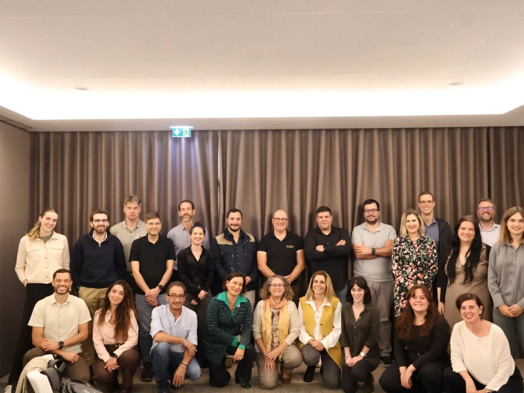 251120-to-perifereiako-tamio-anaptiksis-kmakedonias-stin-triti-sinantisi-toy-erghoy-ciswefe-nex-foto.jpg?v=0