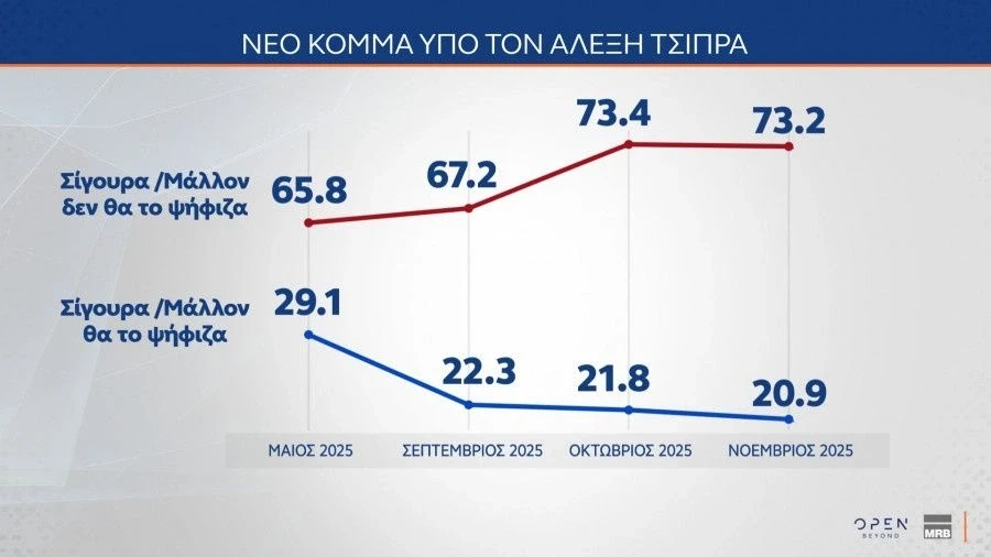 25b59d79-mrb-6.webp?v=0