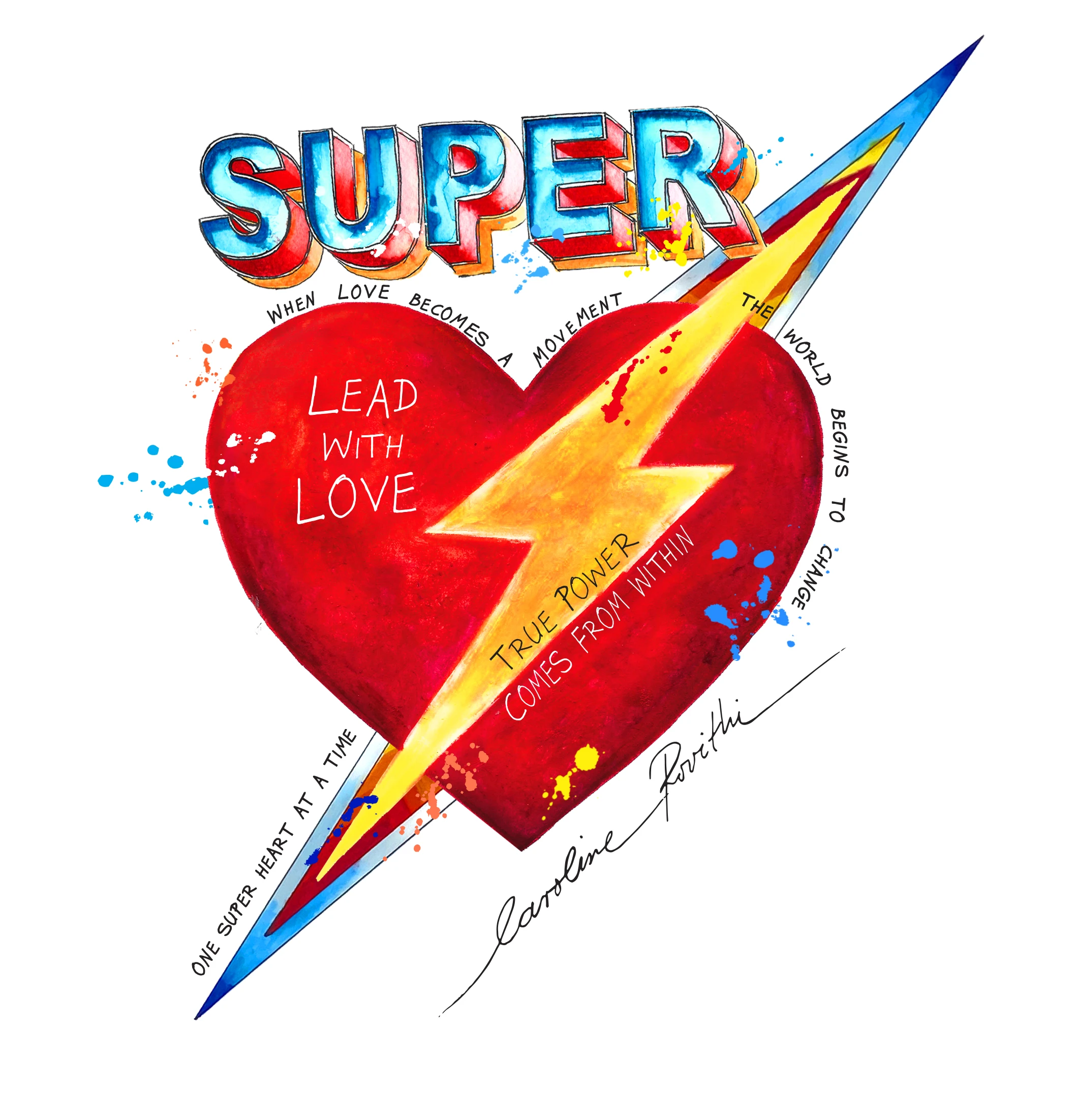 2superheart-caroline-rovithi.jpg?v=0