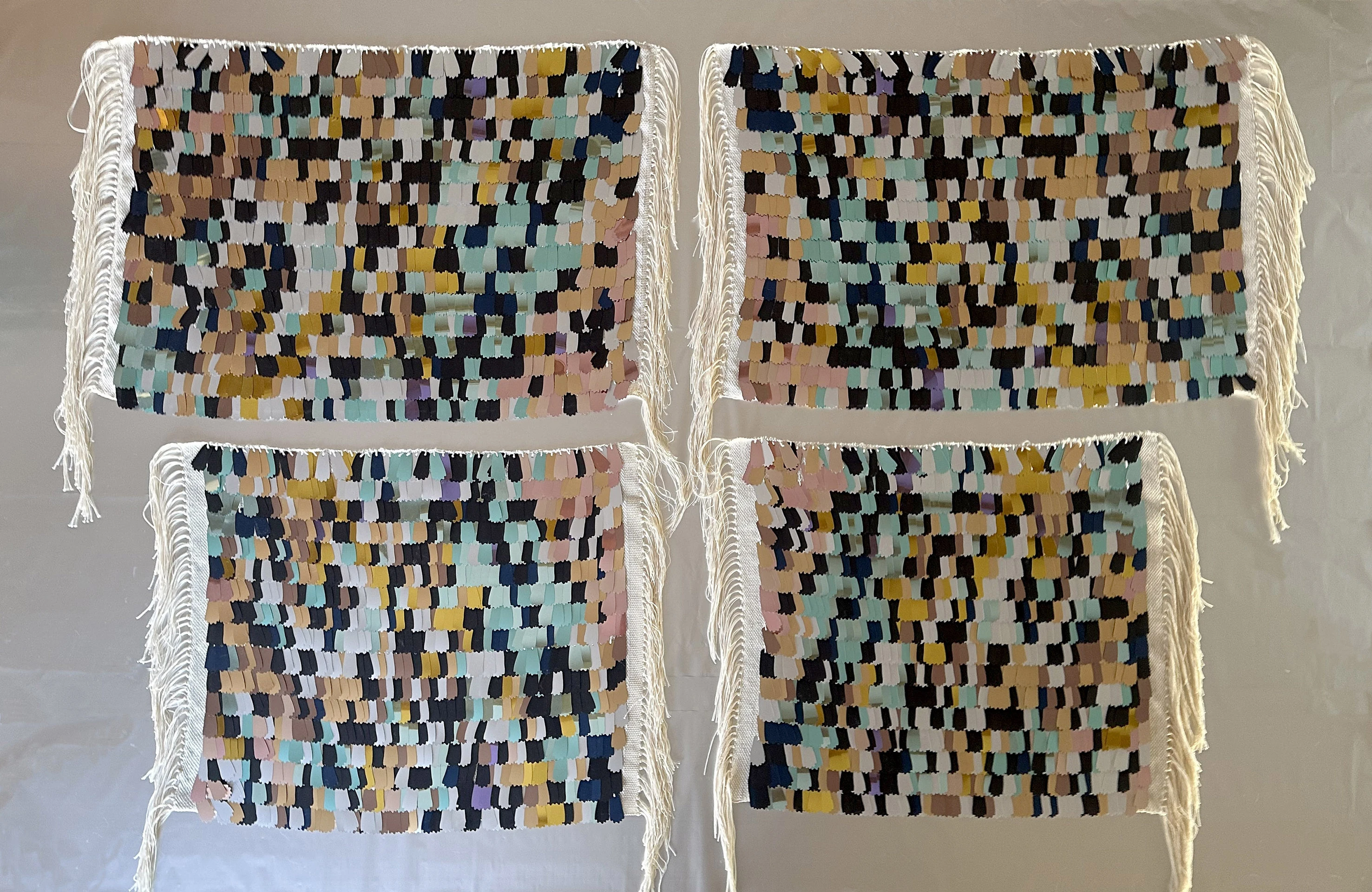 3-maria-varela-butterfly-of-the-beautiful-2025.jpg?v=0