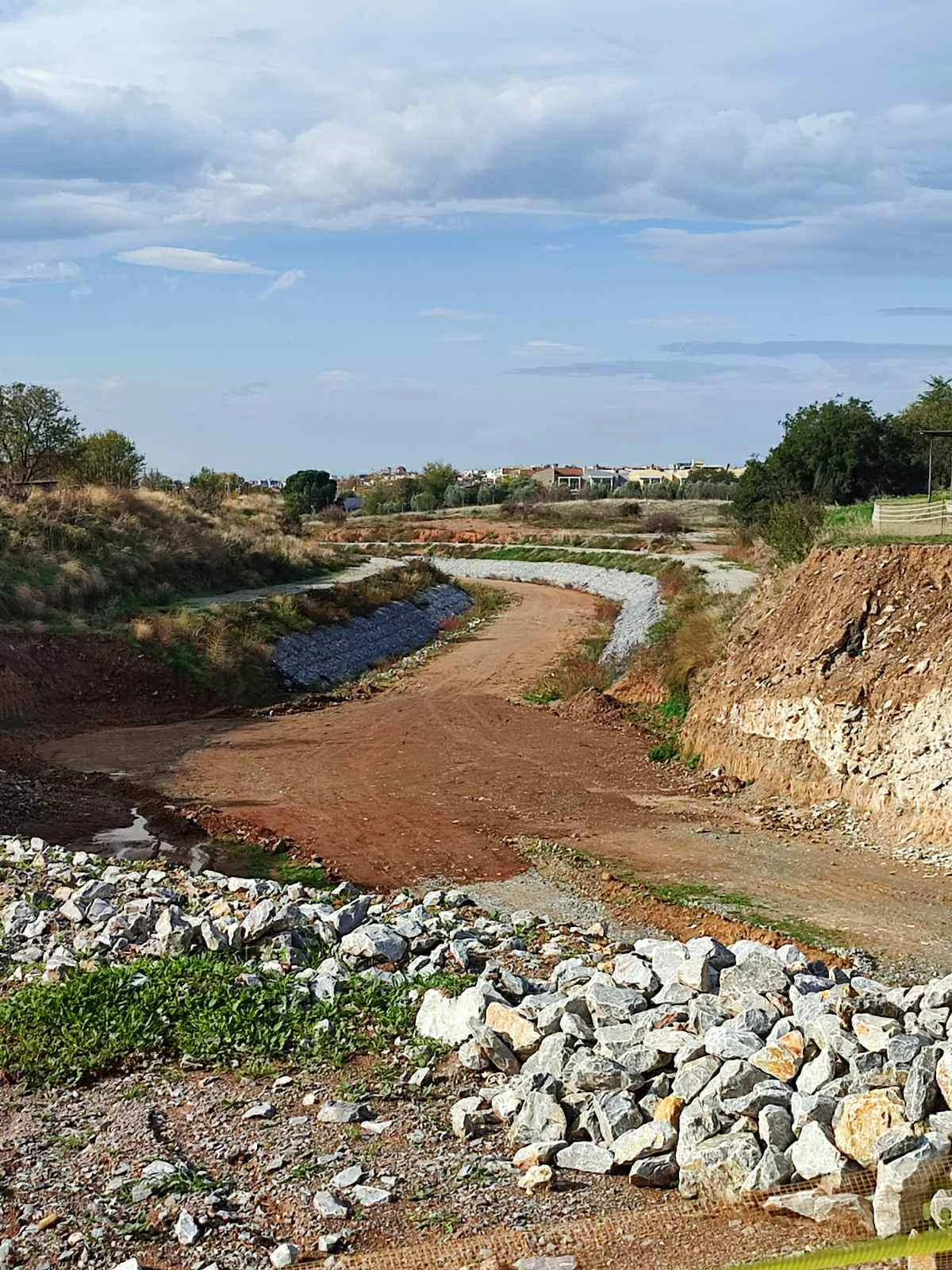 38f21f29-90b2-402a-8e5a-36abdbbef473.jpg?v=0