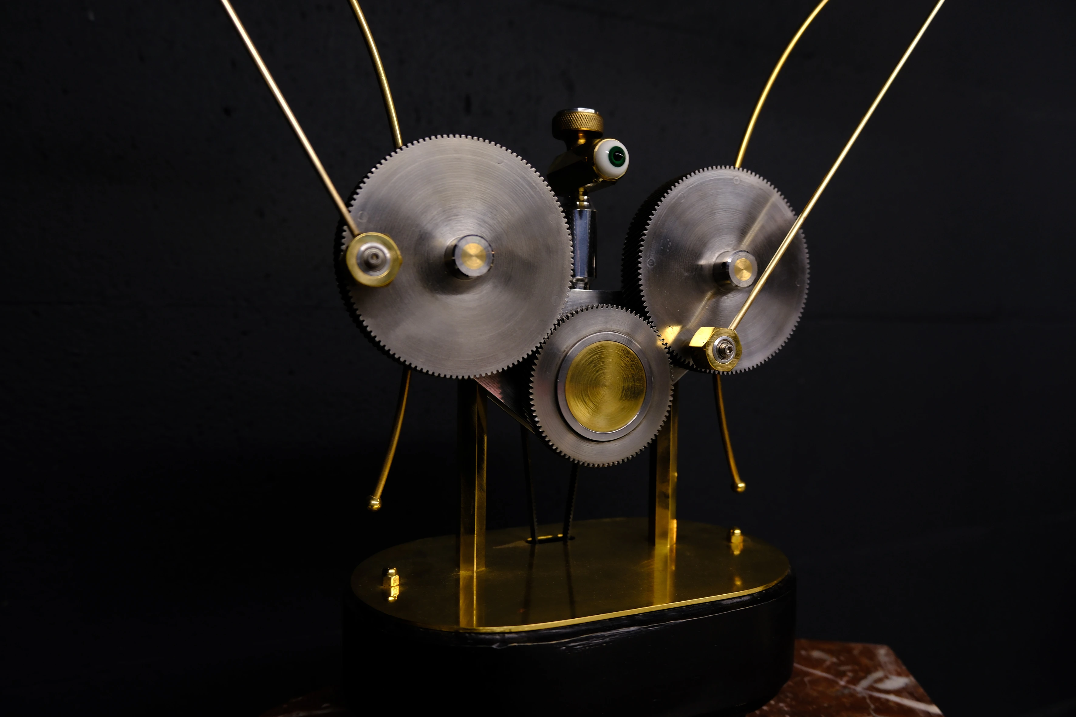 4-mathieu-zurstrassen-92lb4-2025.JPG?v=0