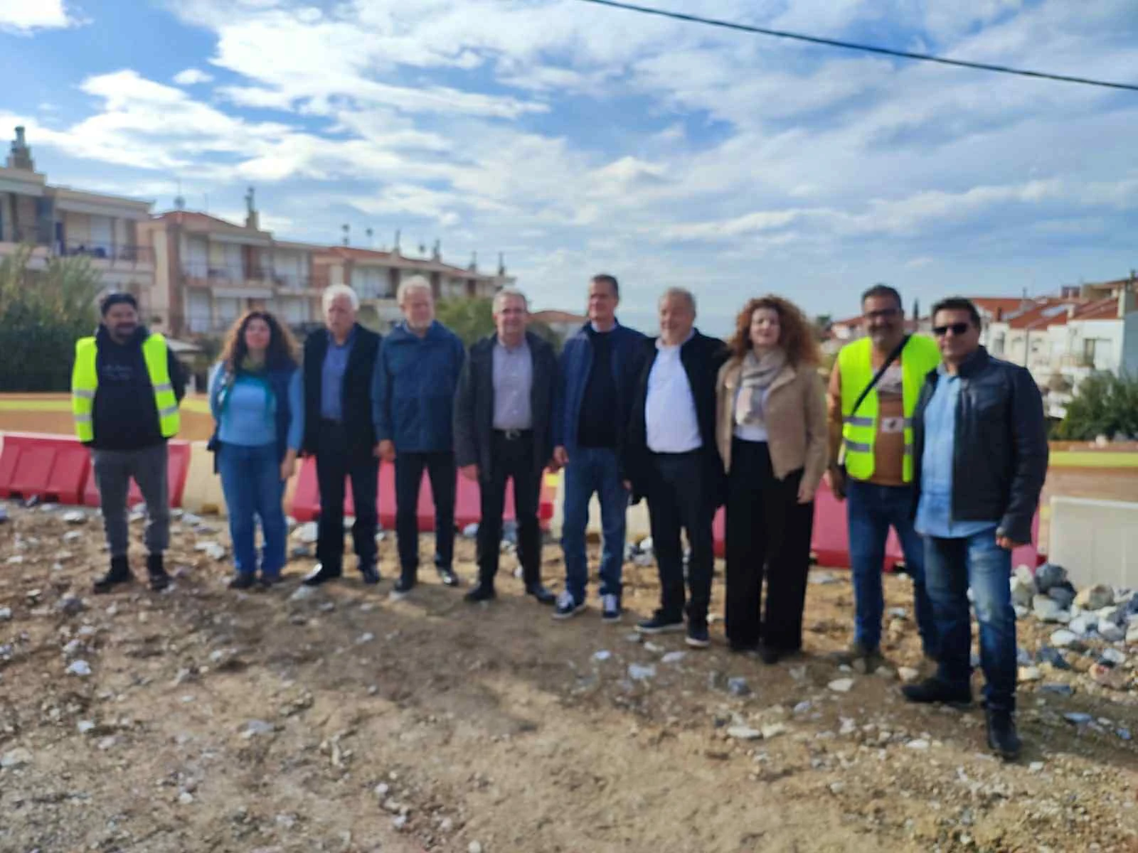 432e7d5b-48f5-4e5b-967e-7d3e7bec7161.jpg?v=0