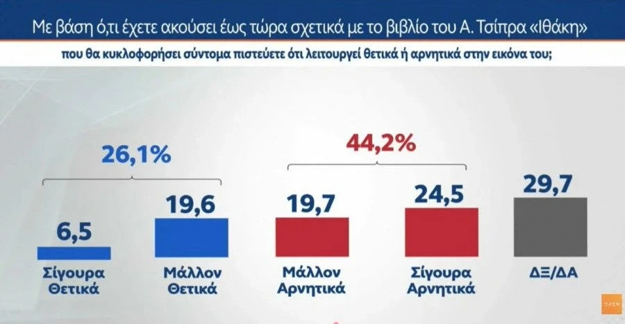 44d8b2ee-mrb-3.webp?v=0