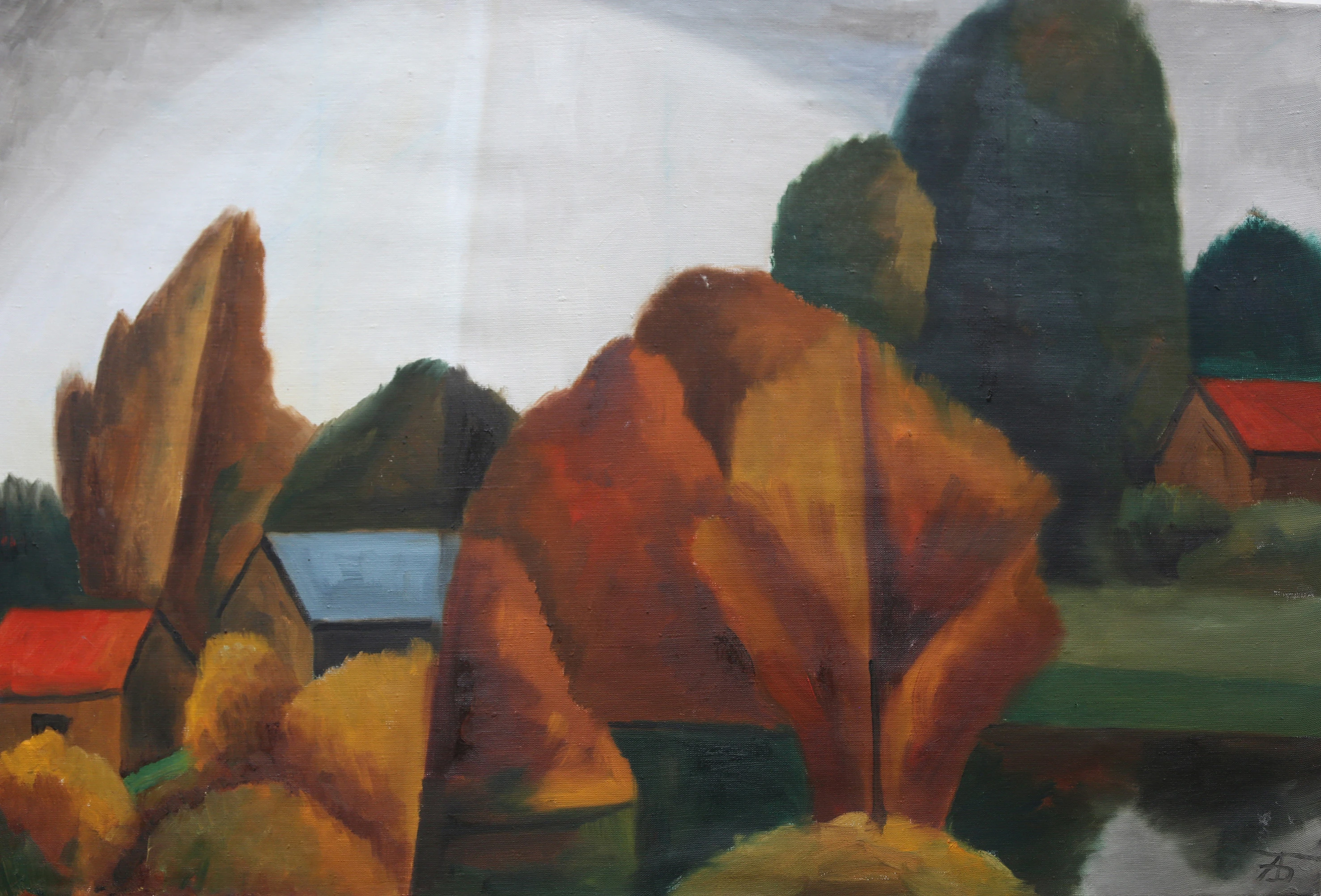 5-alexander-baturin-ocherish-landscape-2003-the-frants-family-collection.JPG?v=0