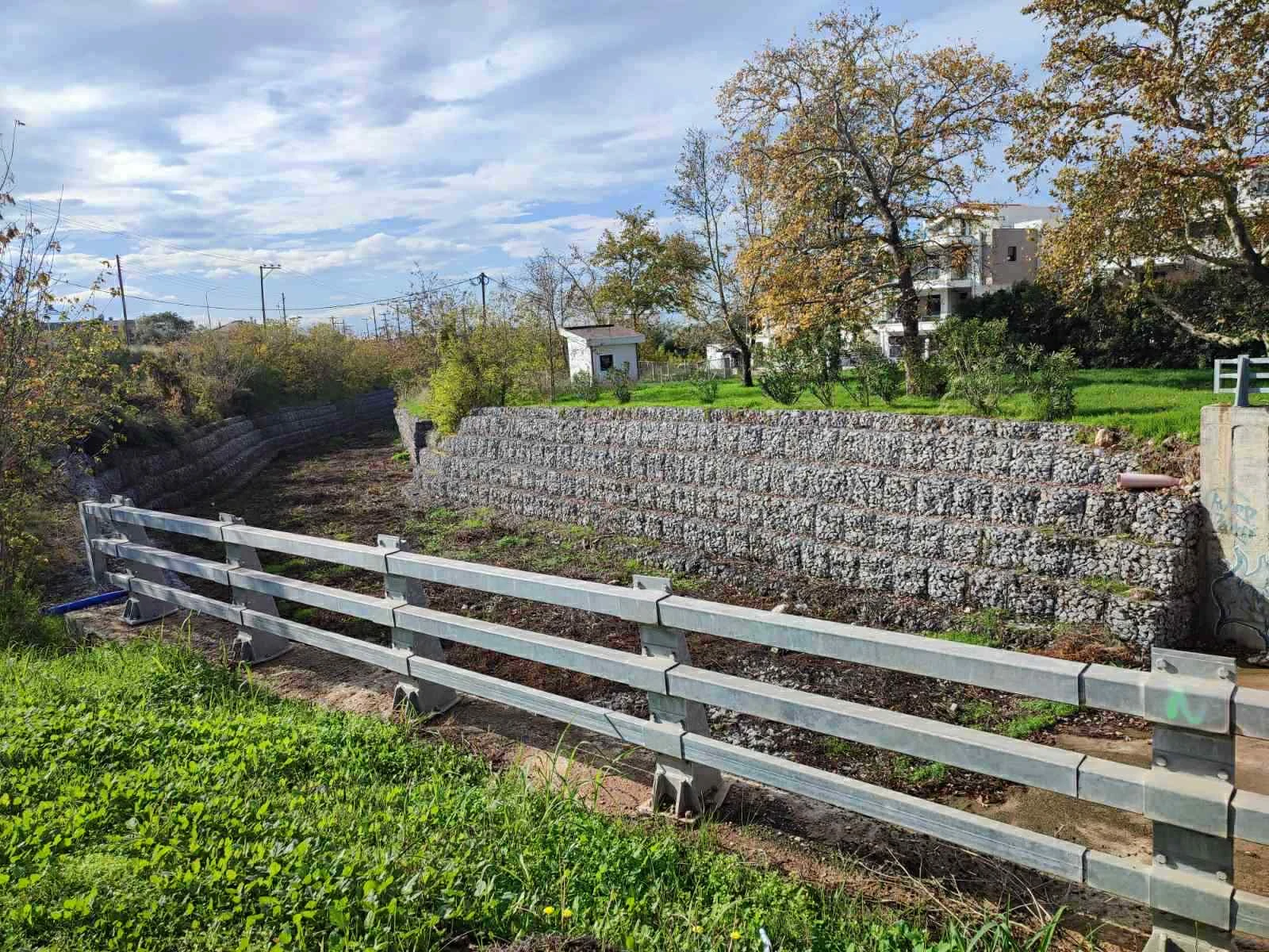 553ace4c-e3aa-4e17-b2ed-cfdee4dd23fe.jpg?v=0