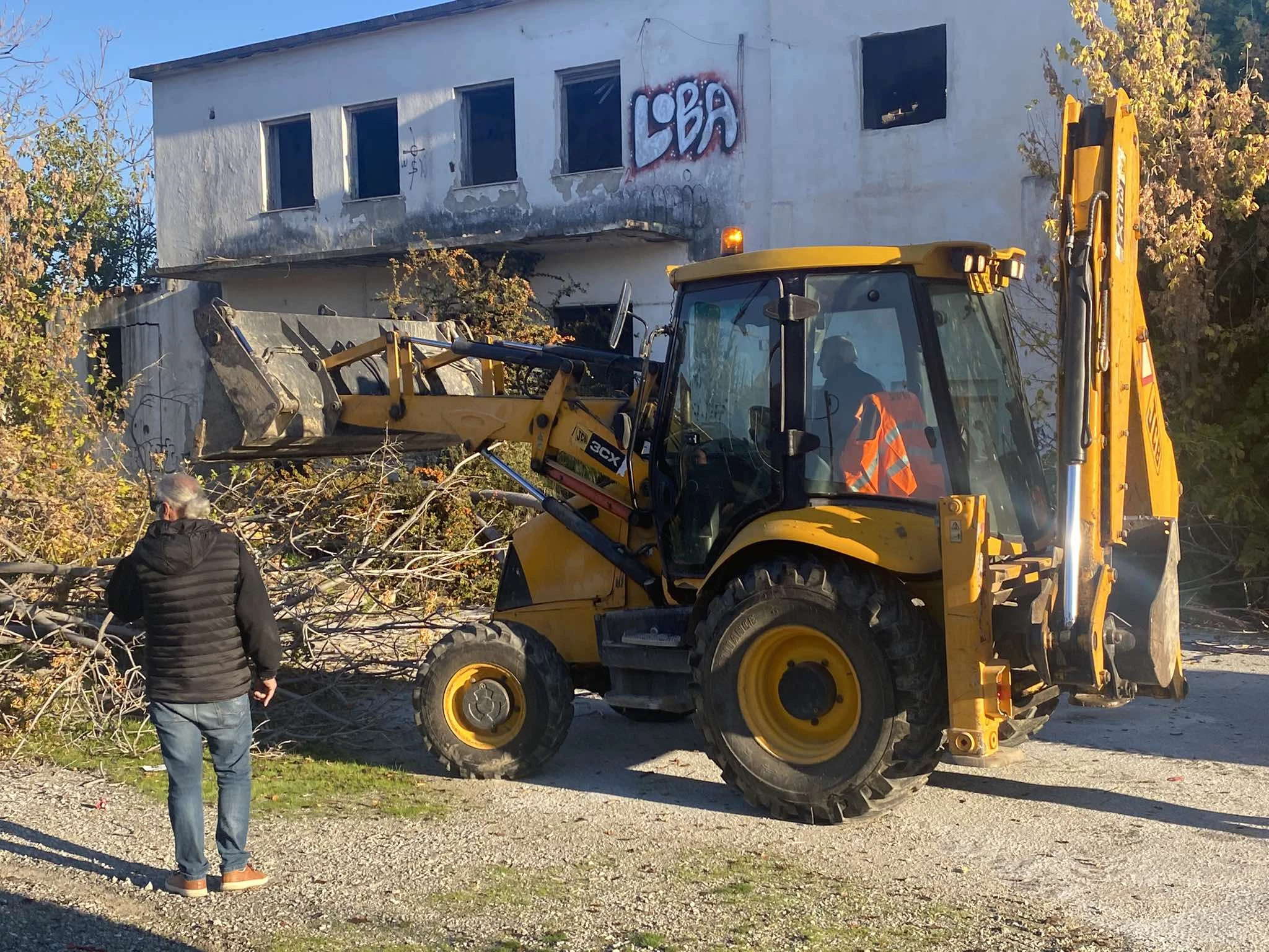 567655480-1499673094618599-1820018354165941066-n.jpg?v=0