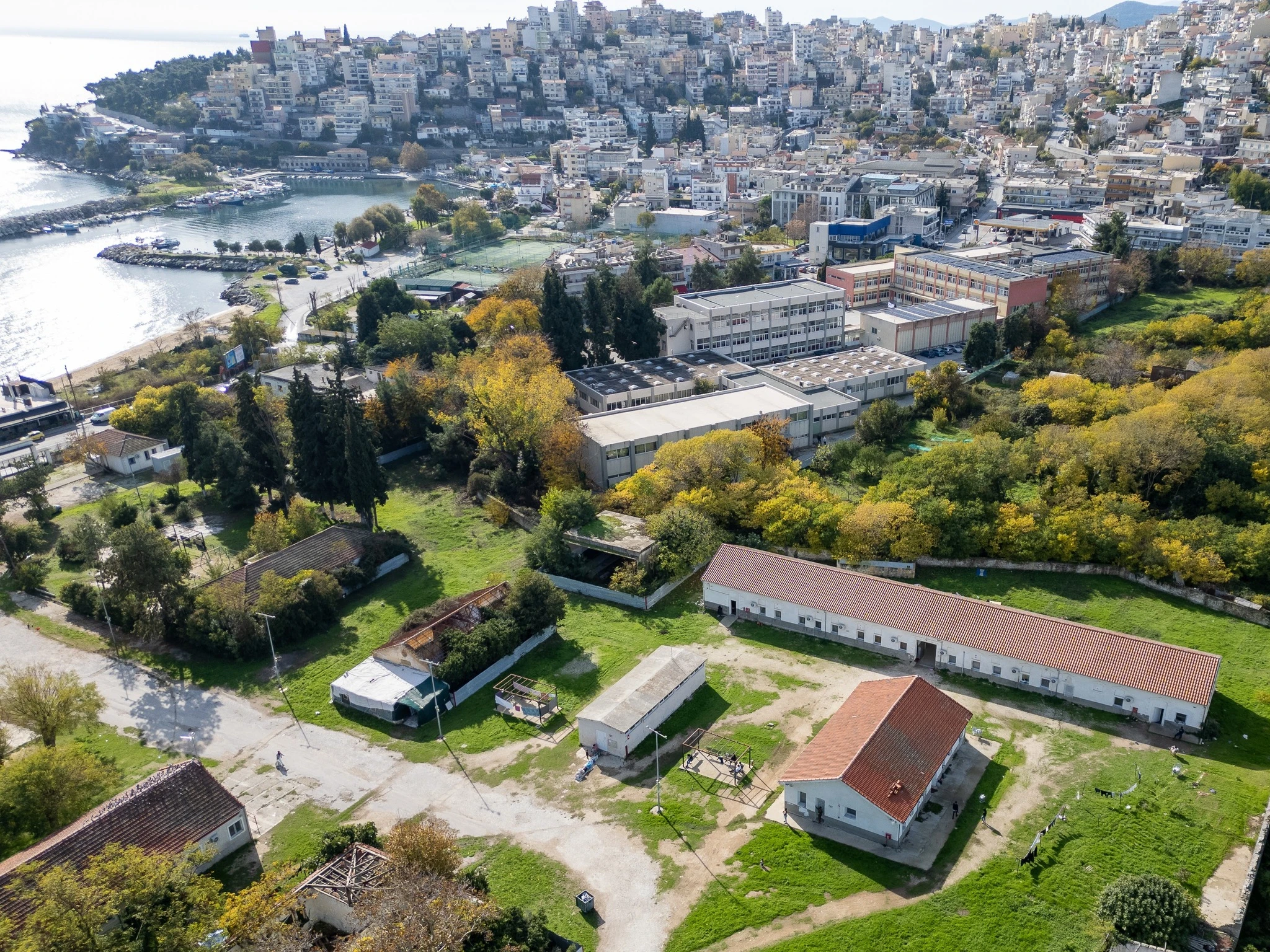 579928142-1158182513066658-4740997115940269262-n.jpg?v=0