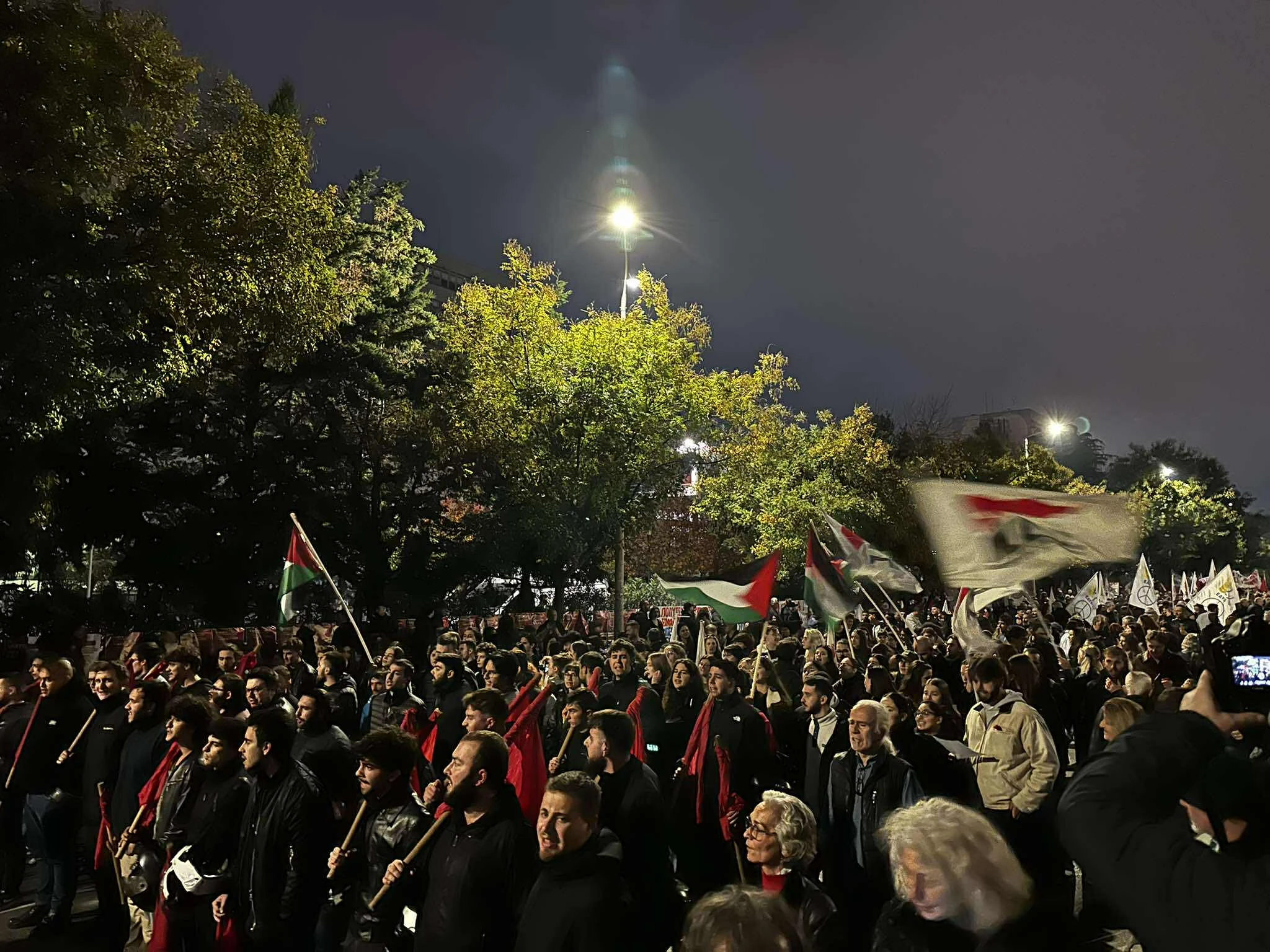 580934619-1605216220645158-7050428586468977249-n.jpg?v=0