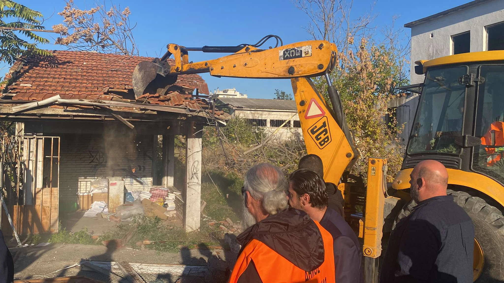 581789397-855118566913453-5997513930362202103-n.jpg?v=0