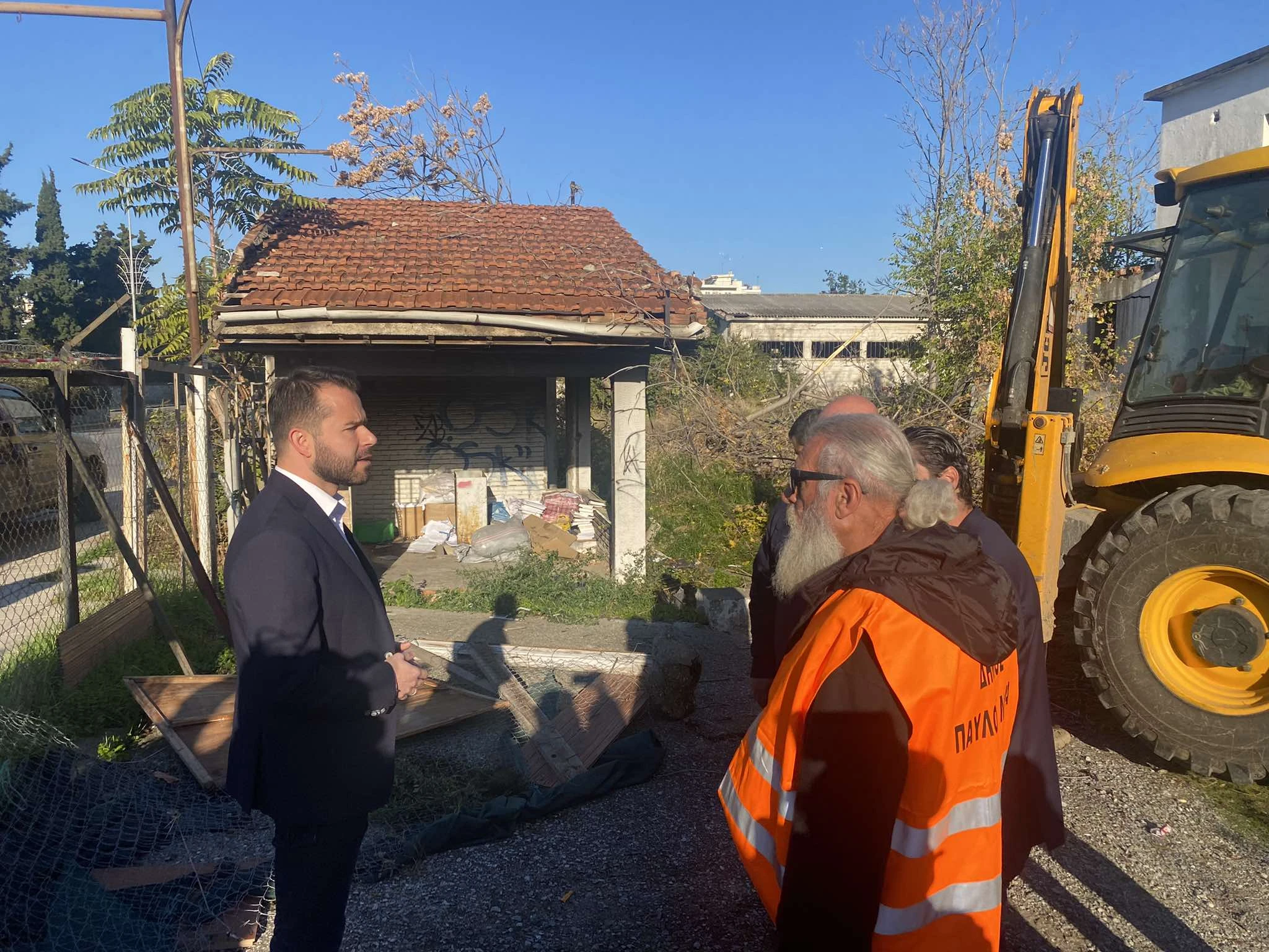 582044411-1863217730975556-2488760395155341841-n.jpg?v=0