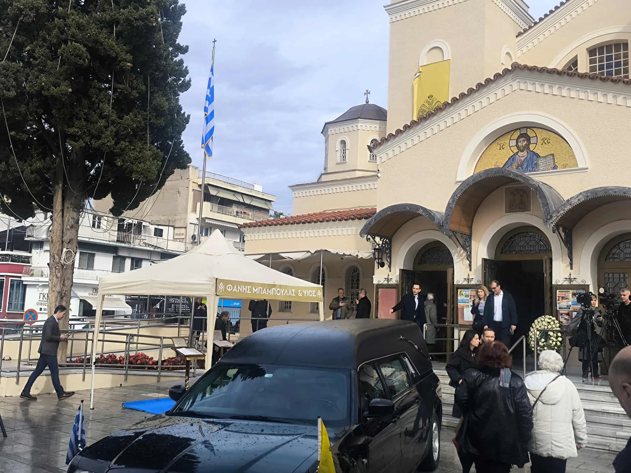 582048640-1420464689671164-3264526383409572762-n.jpg?v=0