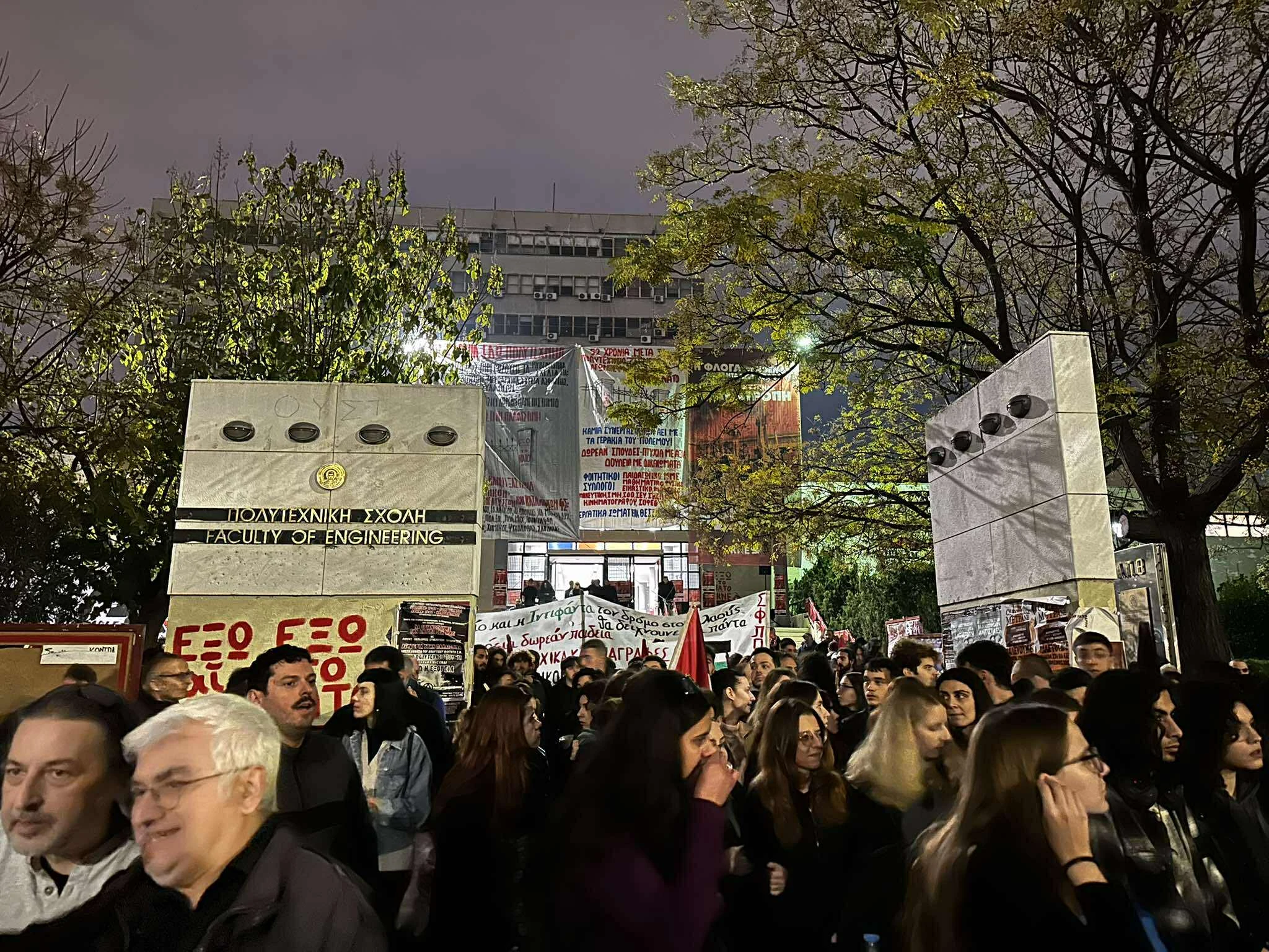 582106531-1140135248334852-1383435303497385583-n.jpg?v=0