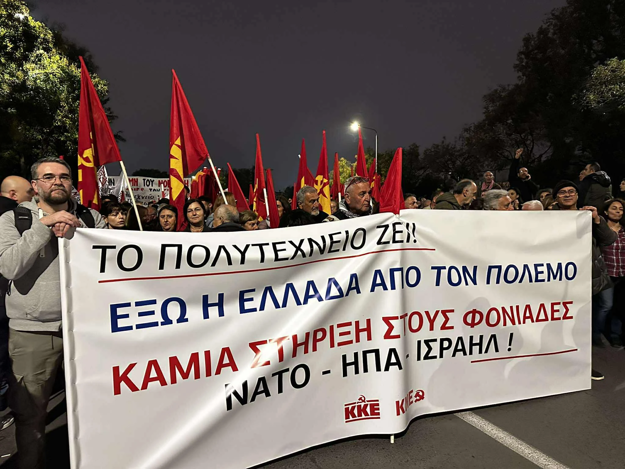 582224274-813544588246892-4057143341482219023-n.jpg?v=0