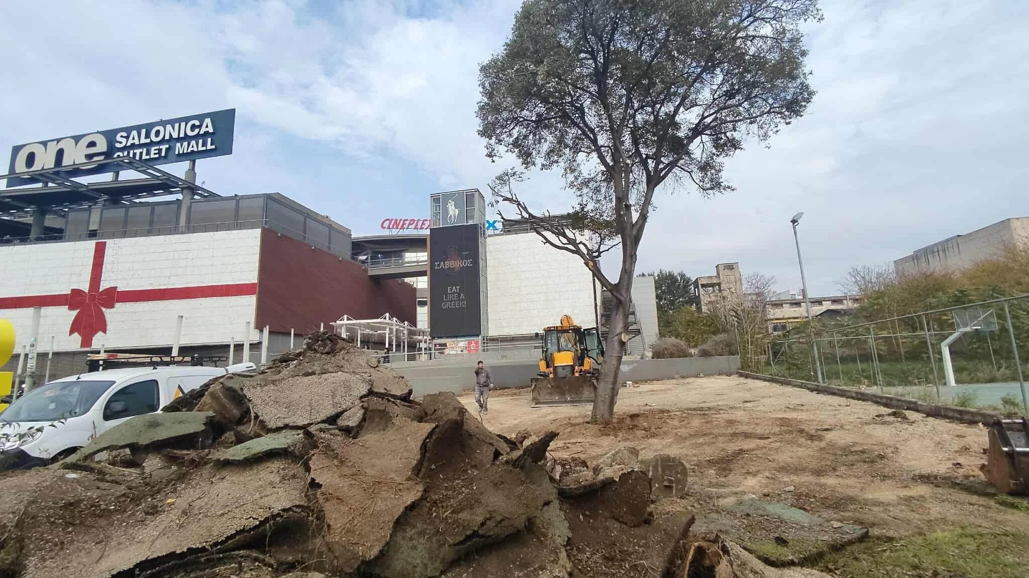 582241468-1500308151020429-4436683188139240183-n.jpg?v=0