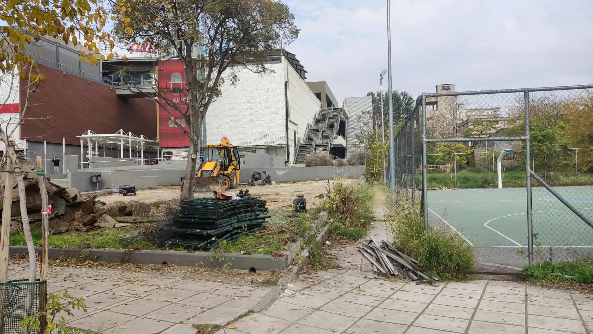 582299476-26135141942754166-7610915361811679922-n.jpg?v=0