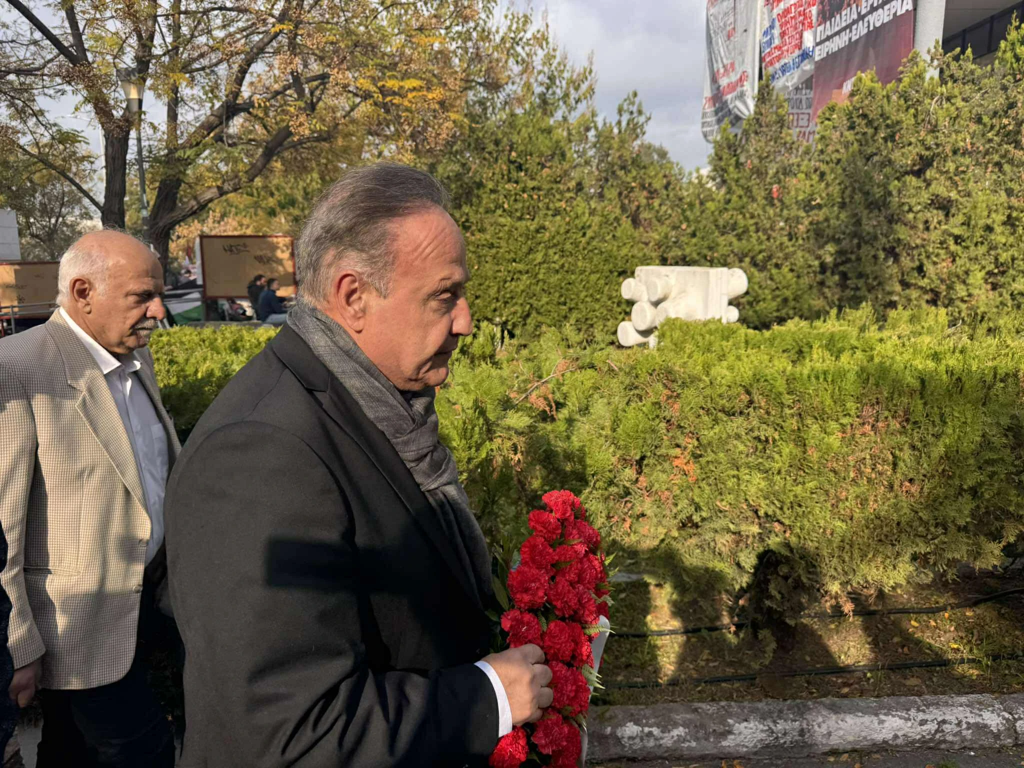 582427817-1340024897212789-386586123405595058-n.jpg?v=0