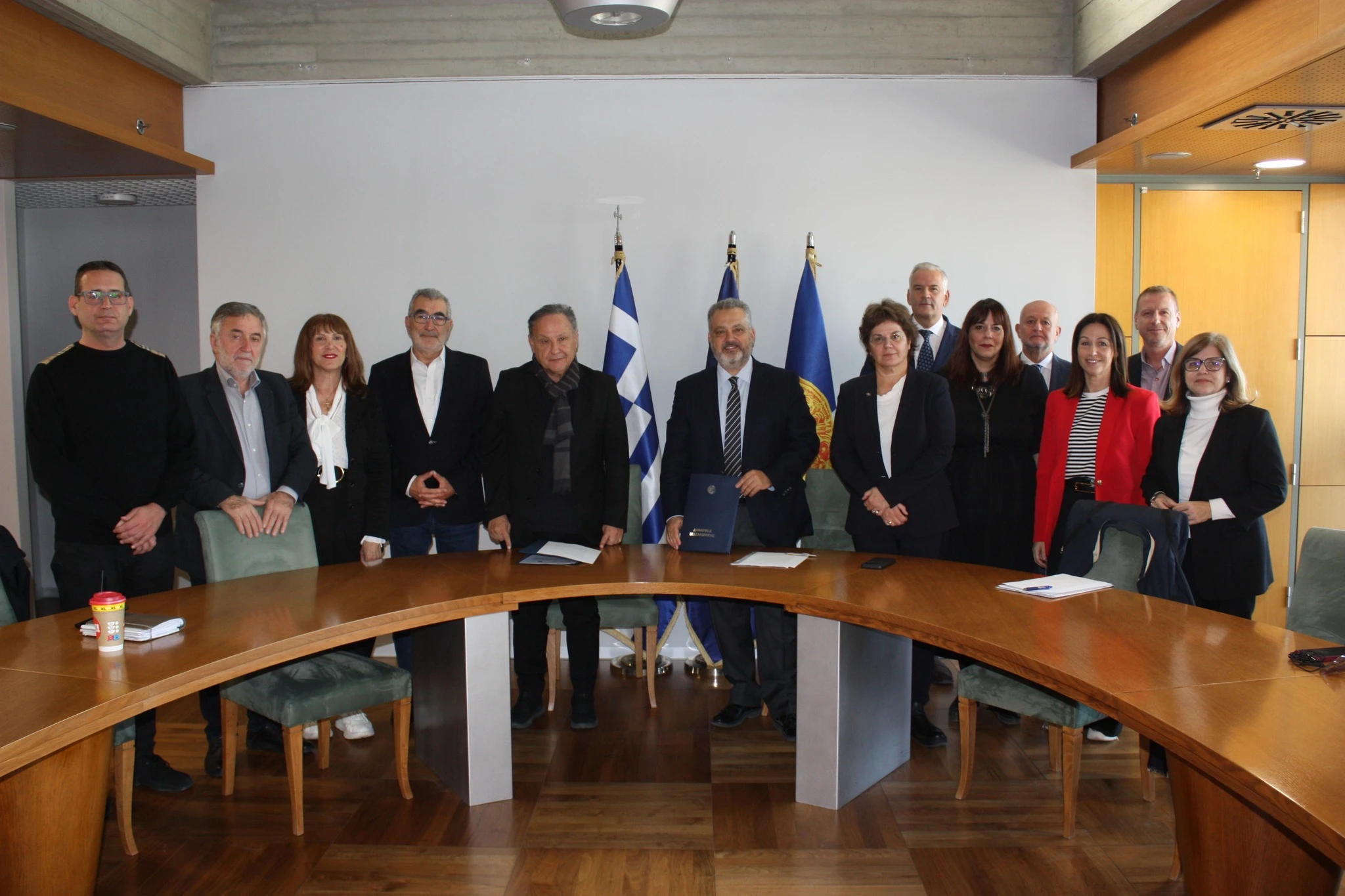 583060474-1264607149040519-5666313773010156608-n.jpg?v=0