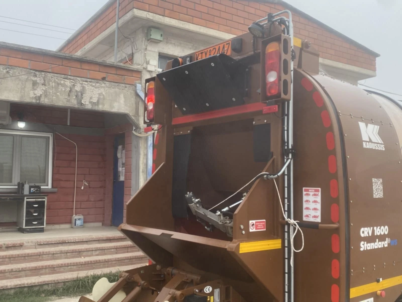 583243236-1153002857009267-1719865032324714994-n.jpg?v=0