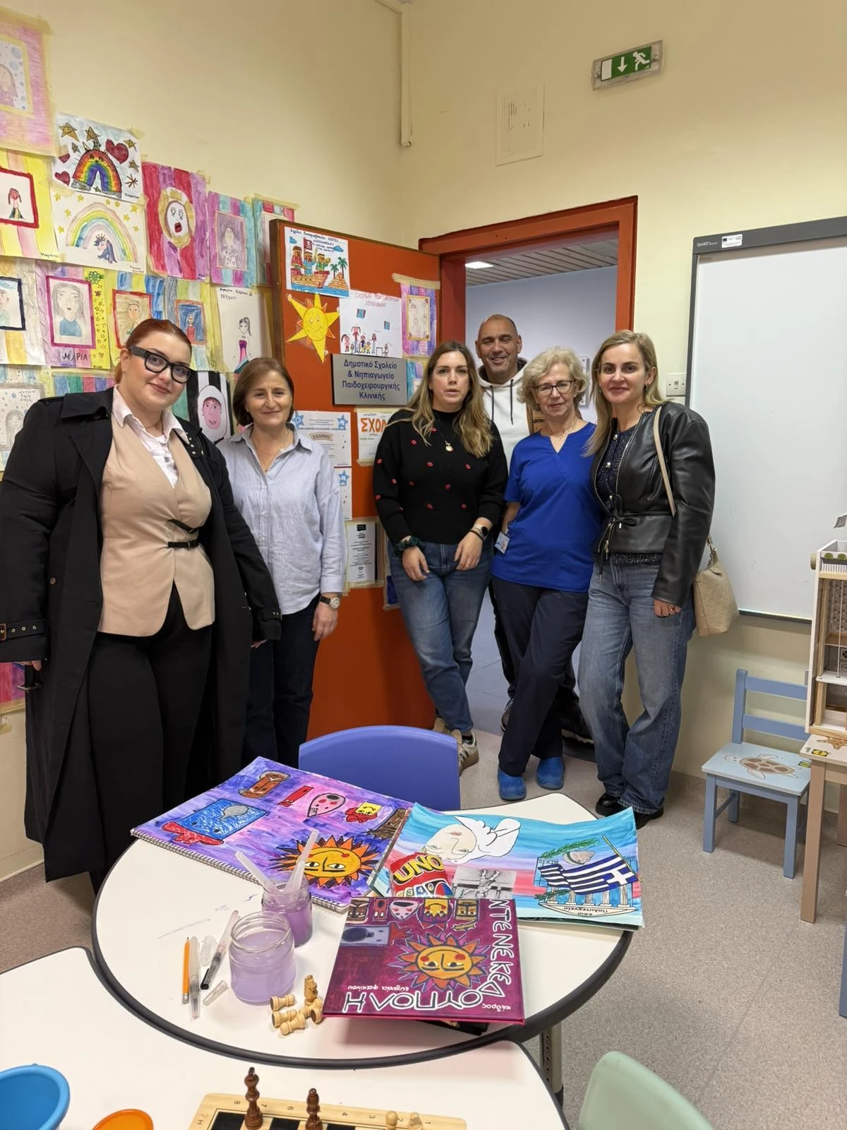 583334536-122155664570831555-7924095133176448401-n.jpg?v=0