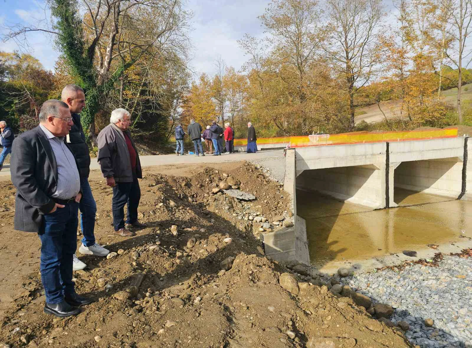 584307534-122273325152195193-5996426201036012497-n.jpg?v=0