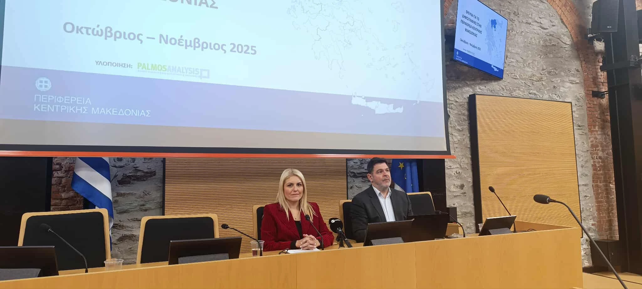 584366633-2337973343329209-8804819235680383090-n.jpg?v=0