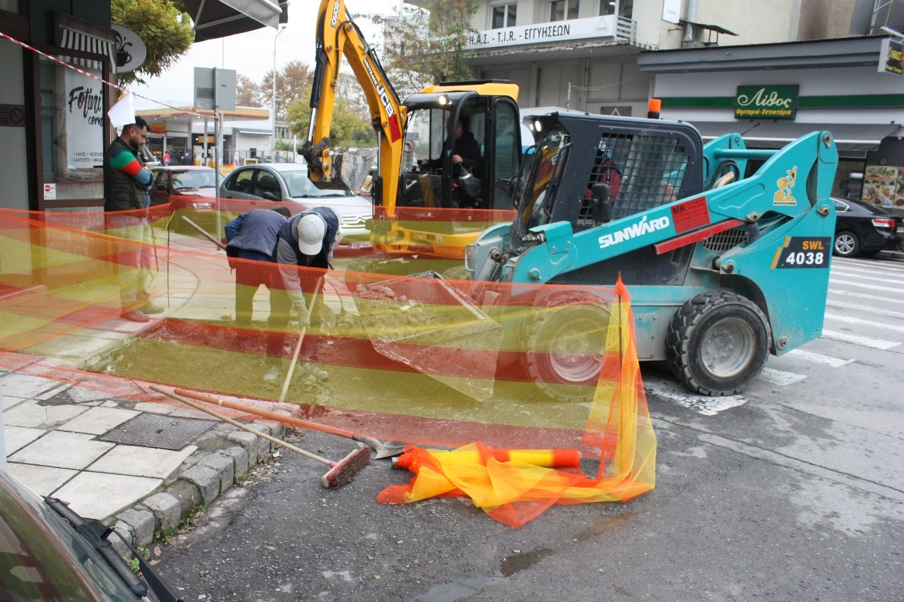 584474990-839376249058145-5381991636429762243-n.jpg?v=0