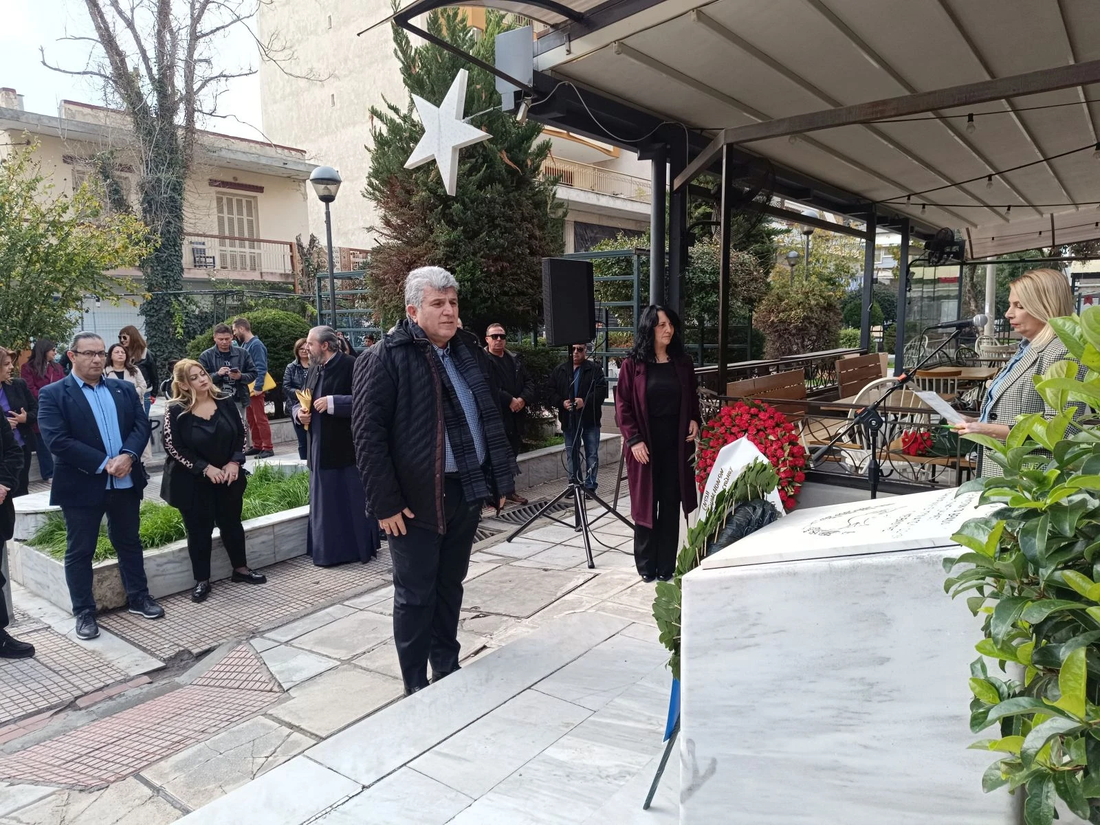 584527979-1259554692867459-5967665015260444696-n.jpg?v=0