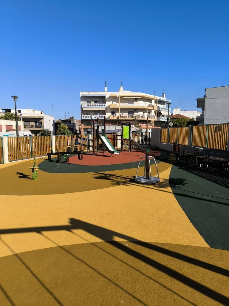 584574949-122264546474223217-6646077425509944160-n.jpg?v=0