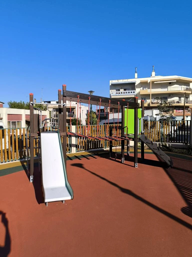 584644188-122264546336223217-996592695926355368-n.jpg?v=0