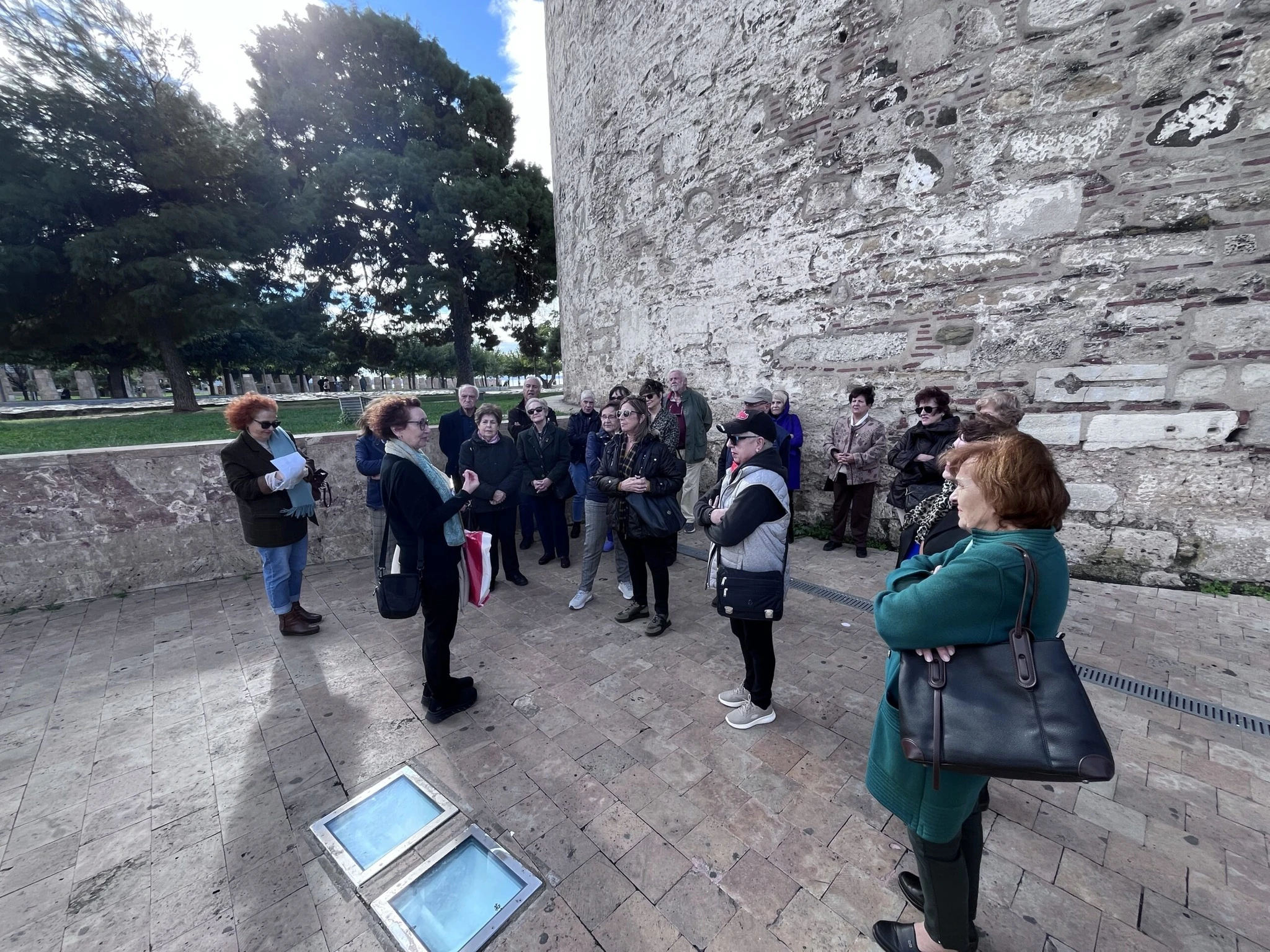 584661634-1304915395003252-535972982092847401-n.jpg?v=0