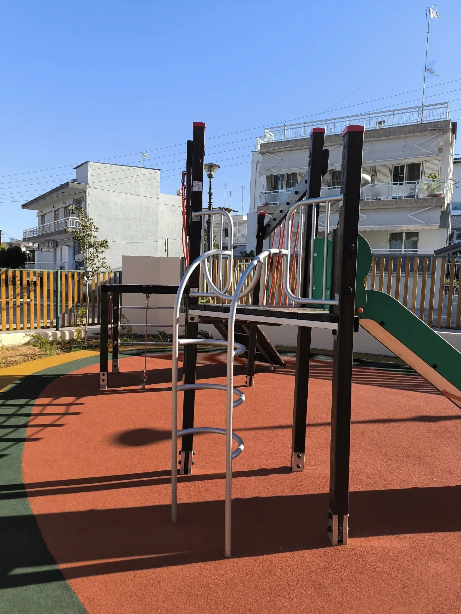 585116893-122264546438223217-9112592693024141550-n.jpg?v=0