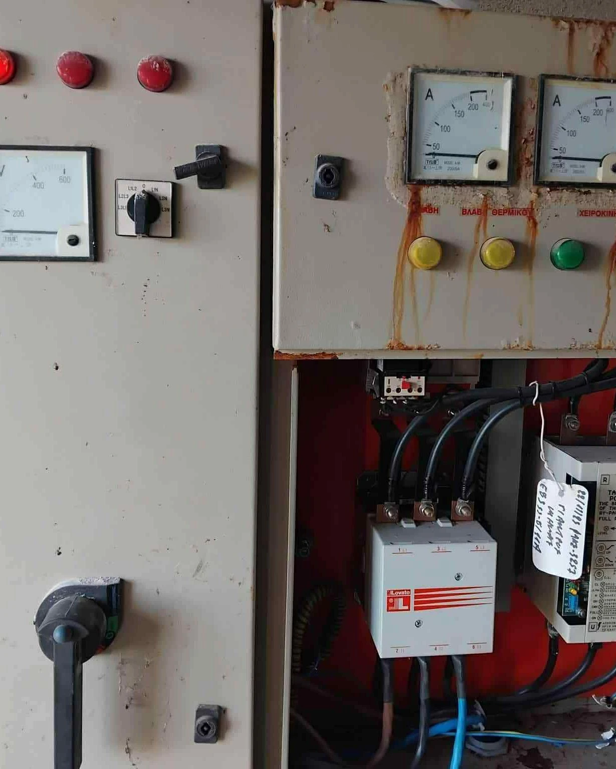 585193631-1163334125983800-1130893585617706232-n.jpg?v=0