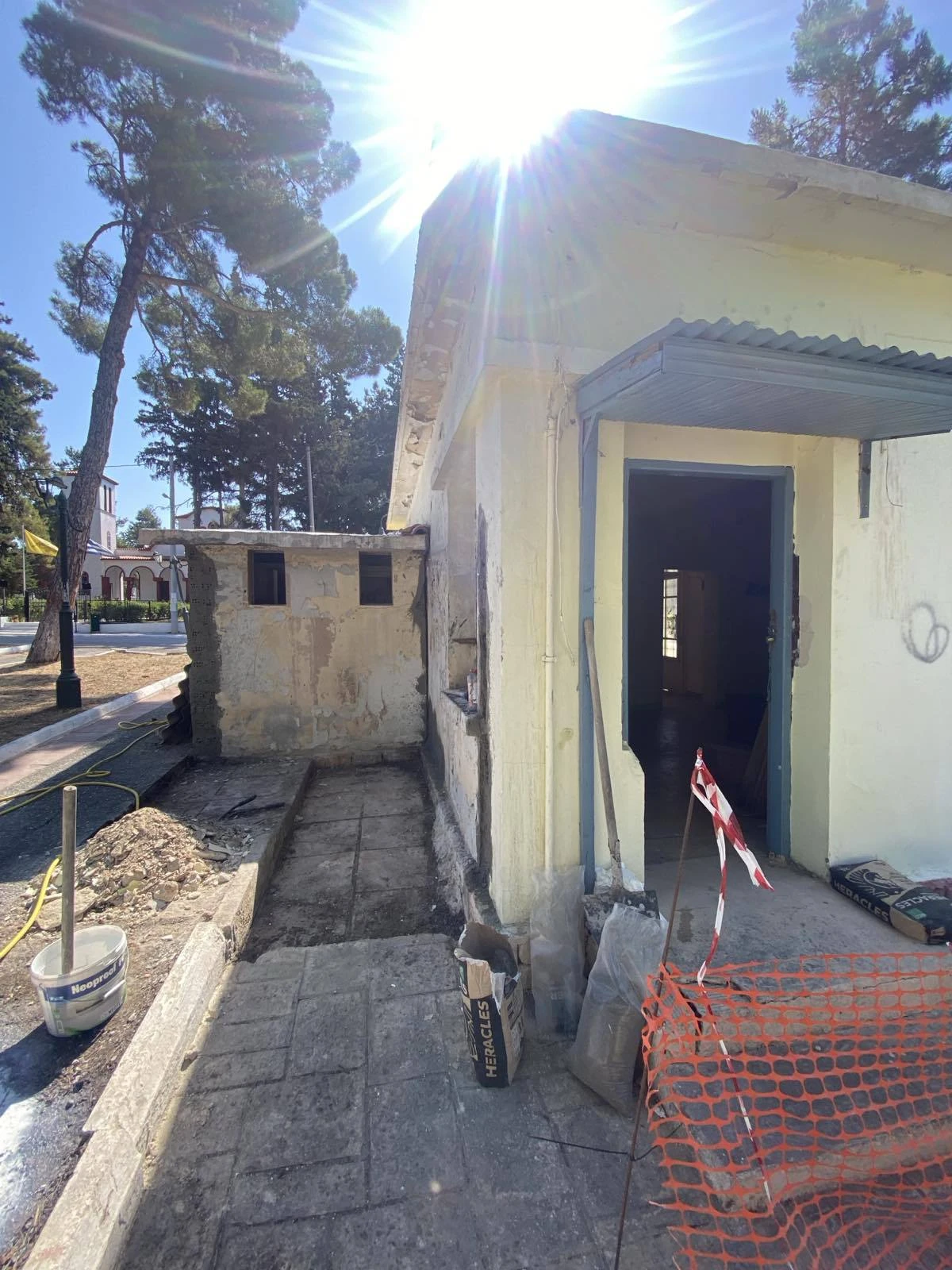 585531683-122264860328223217-4861023570818455684-n.jpg?v=0