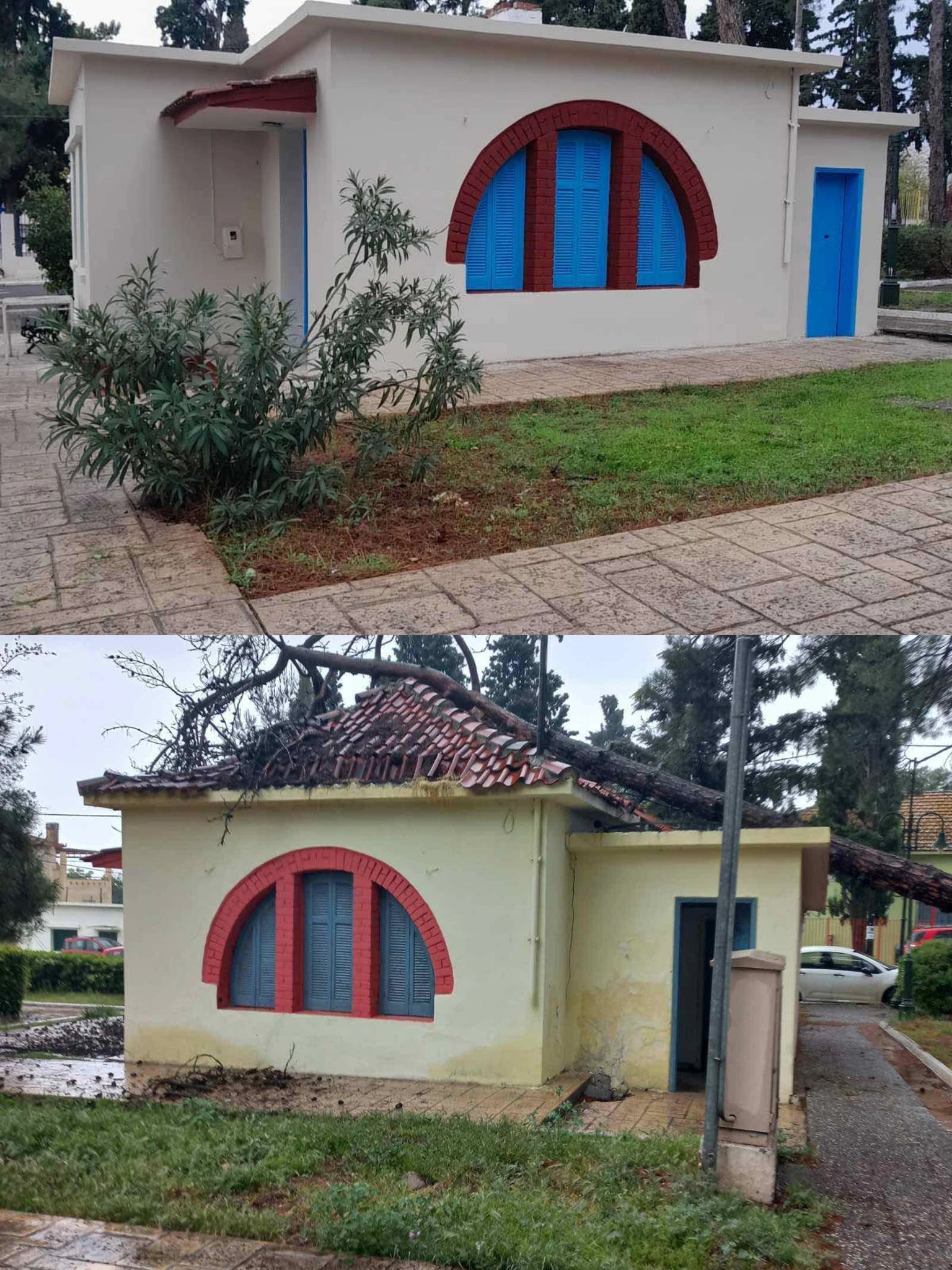 585565286-122264860412223217-5868189164505449395-n.jpg?v=0