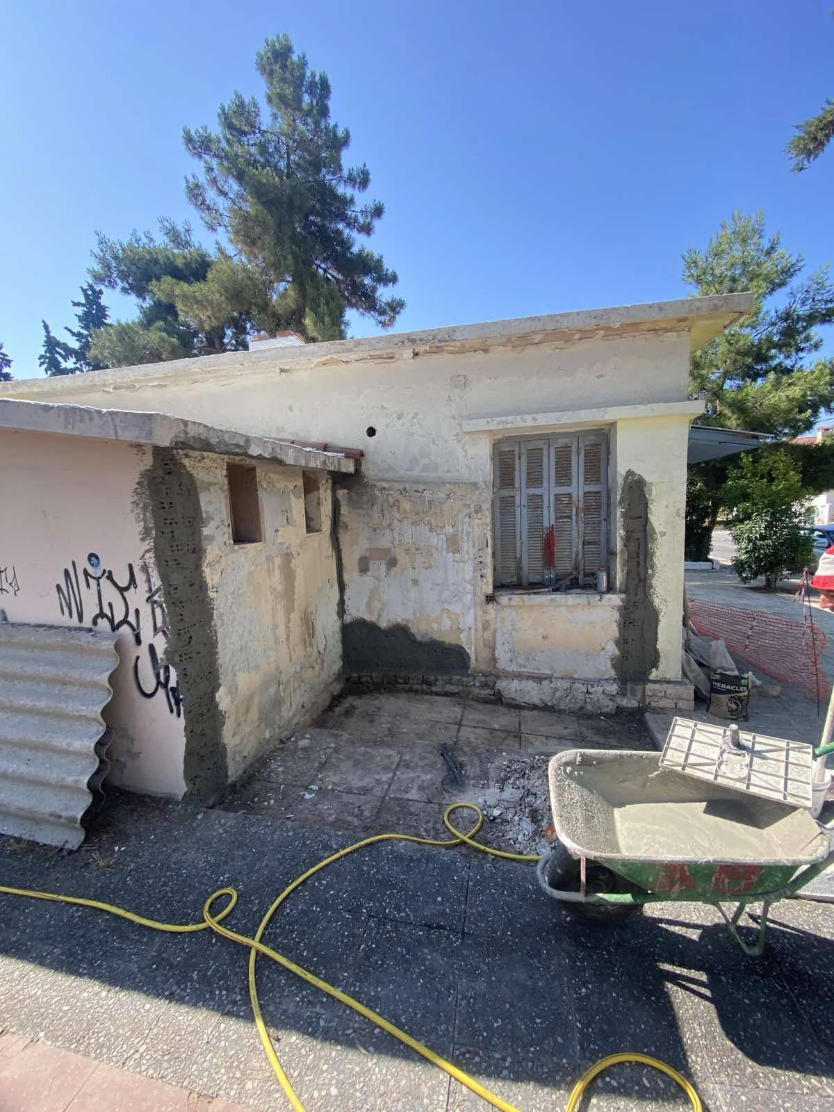 585571501-122264860232223217-8017706190482450740-n.jpg?v=0