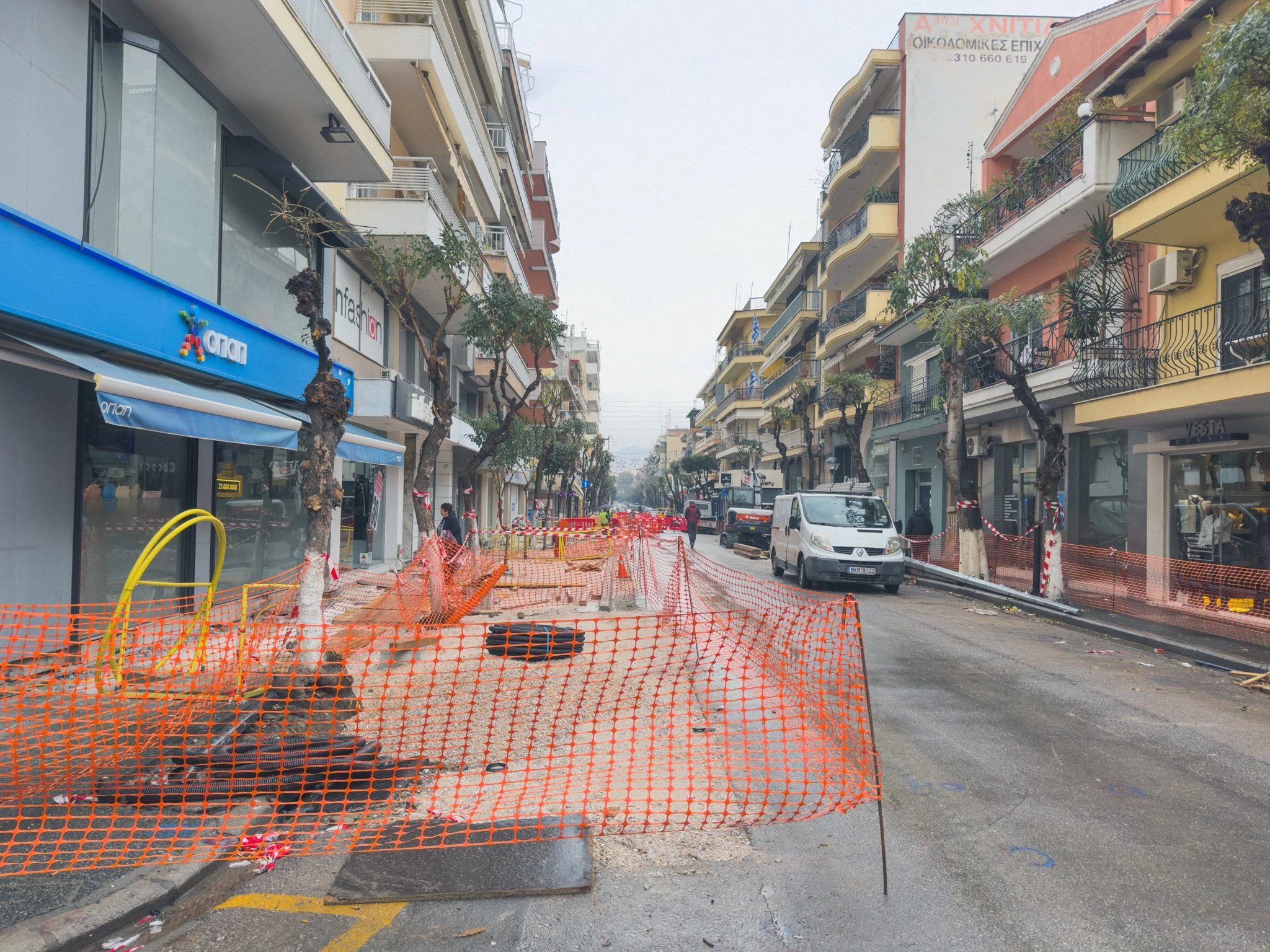 585724767-122156267342831555-7455138224390380225-n.jpg?v=0