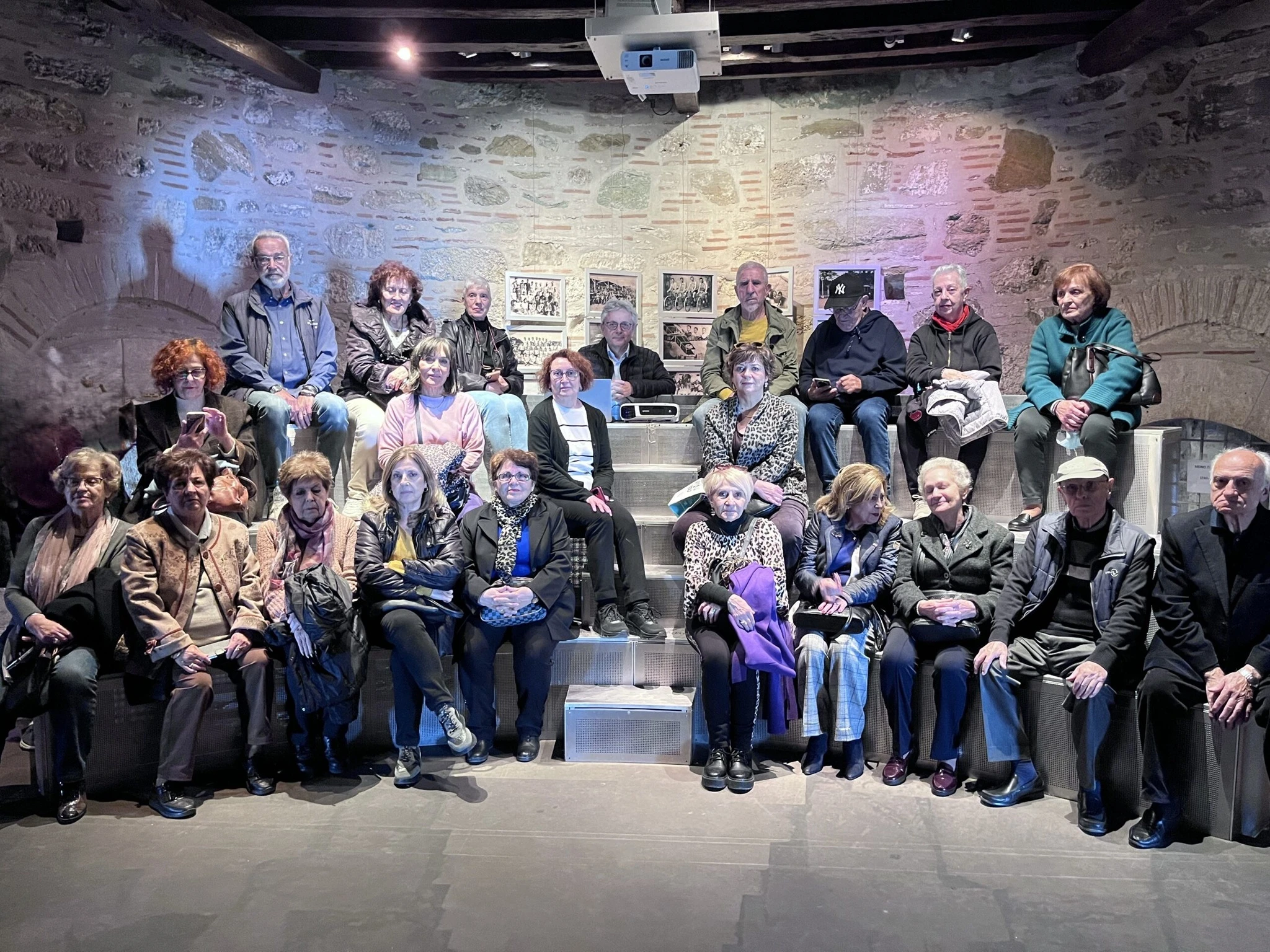 585887935-1304915465003245-3355984878441099918-n.jpg?v=0