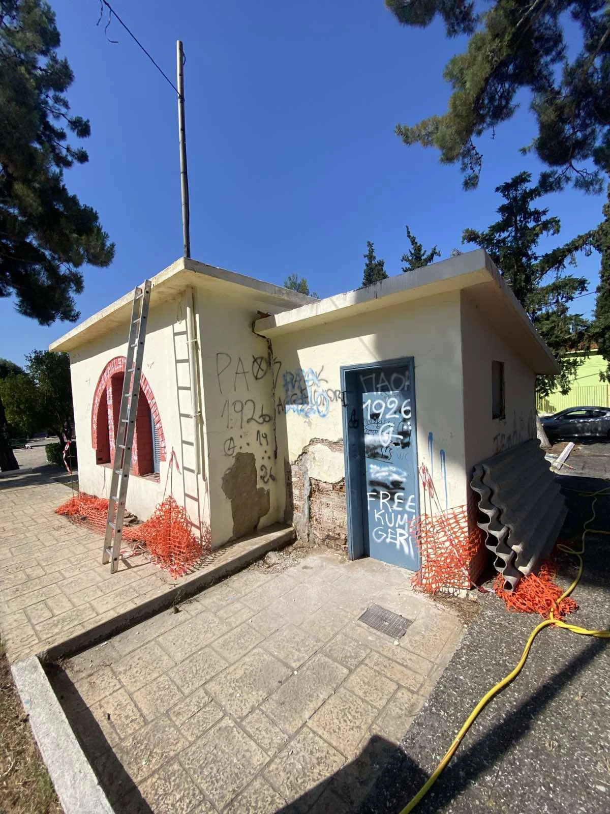 586012493-122264860130223217-7760760166320188988-n.jpg?v=0