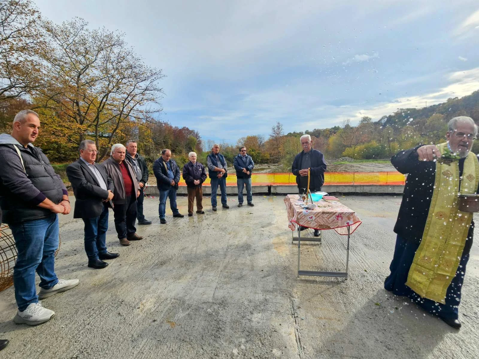 586037080-122273325032195193-2962930340831921228-n.jpg?v=0