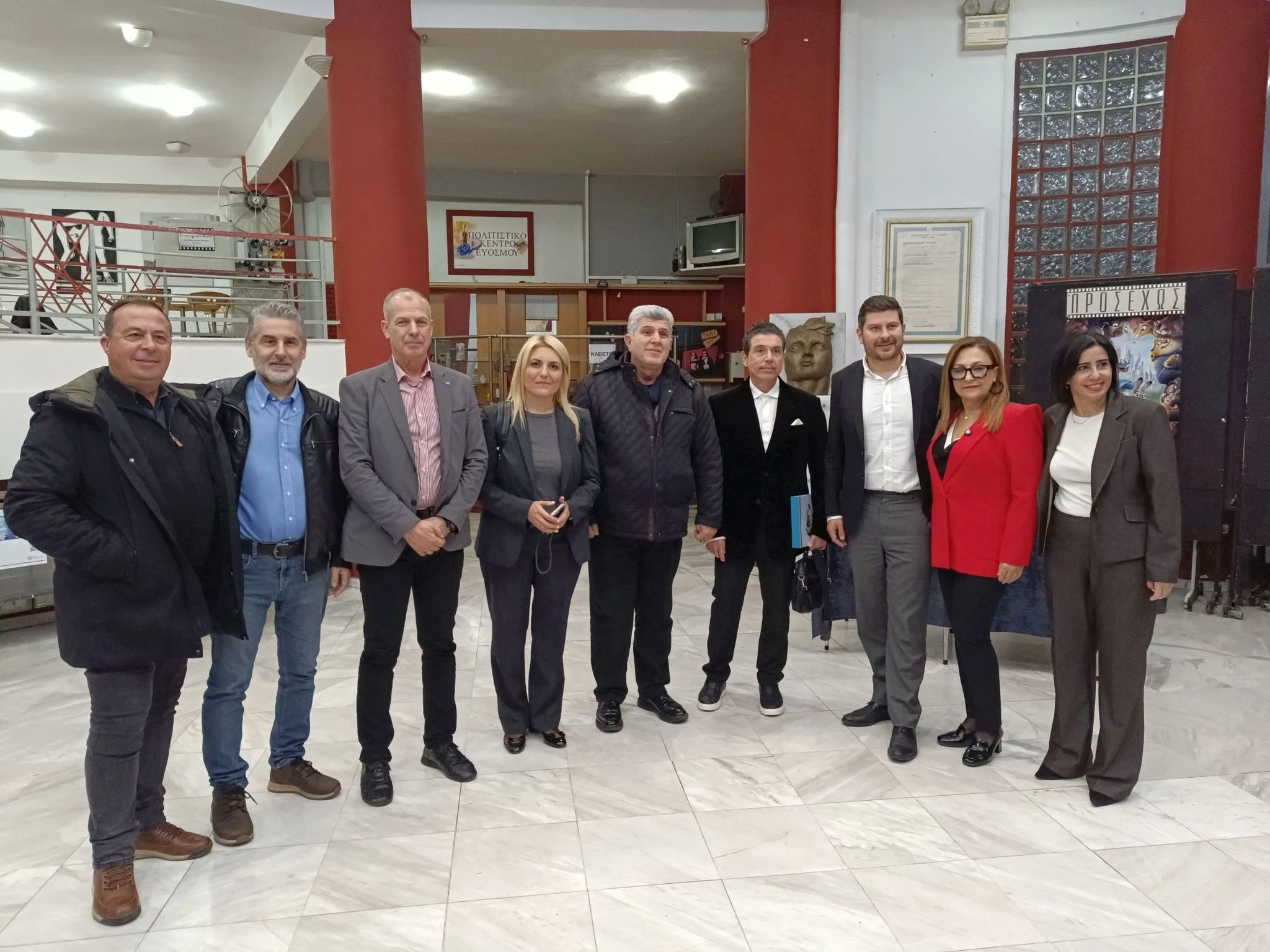 587518541-1264982522324676-8467313354258092812-n.jpg?v=0